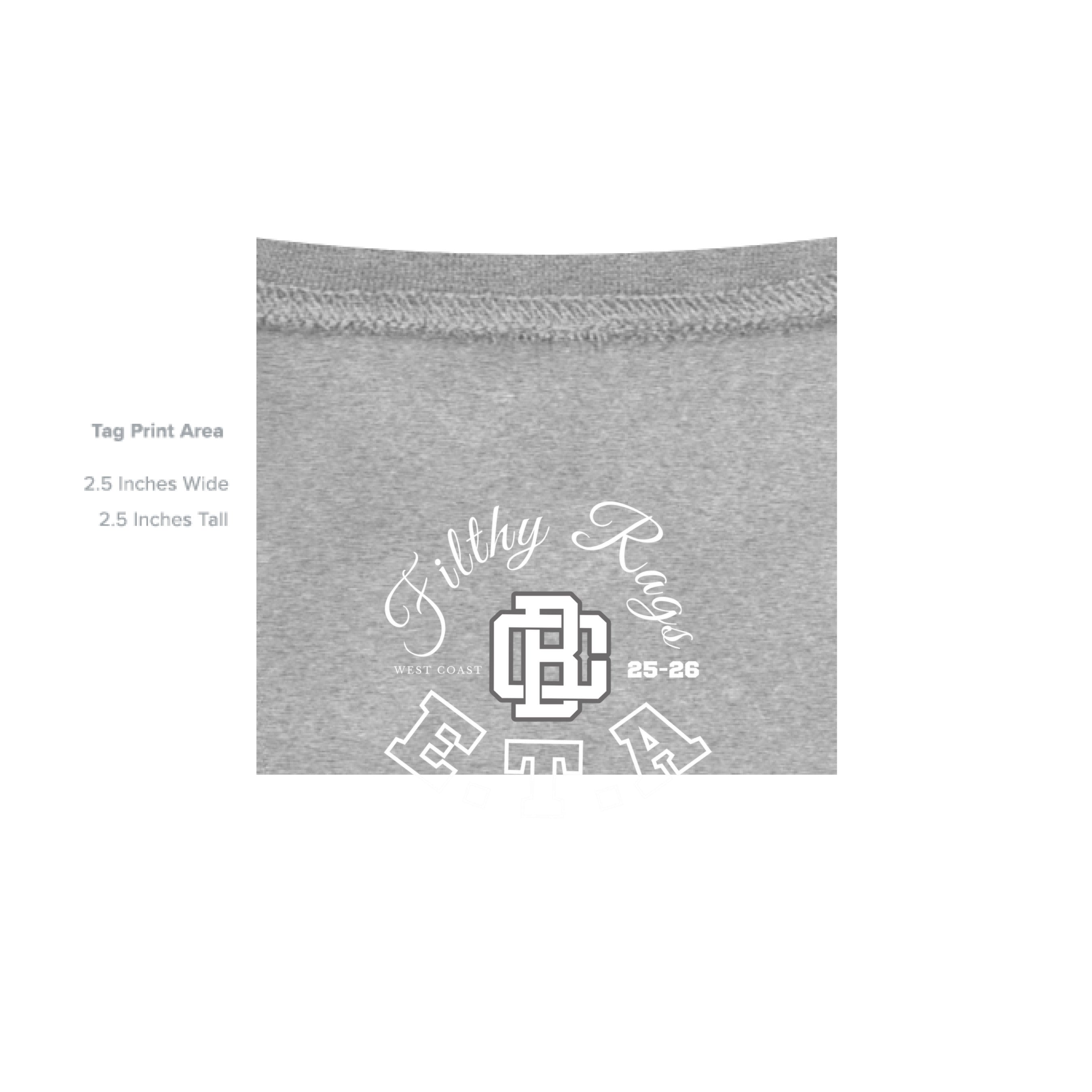 SPORT GREY - INSIDE_TAG_LINE