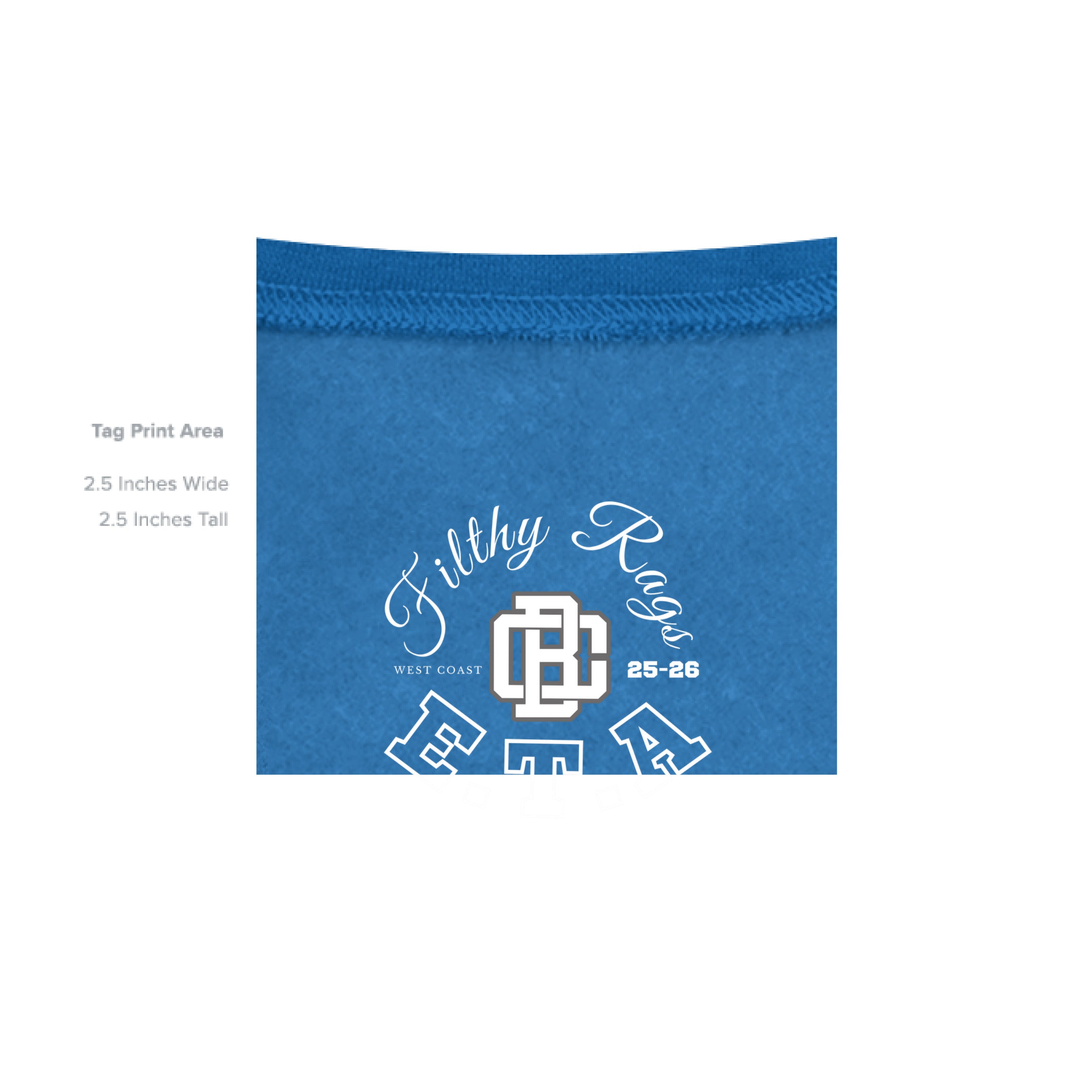 ROYAL - INSIDE_TAG_LINE