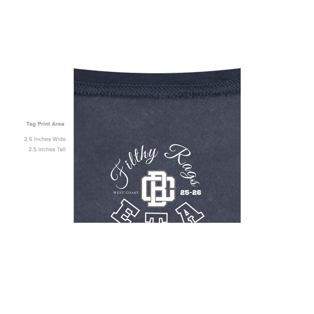 NAVY - INSIDE_TAG_LINE