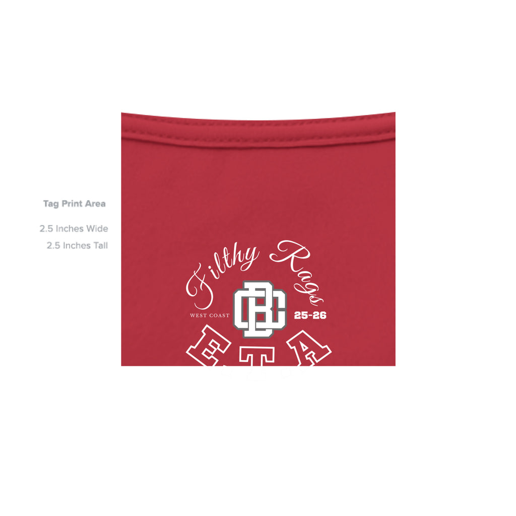 RED - INSIDE_TAG_LINE