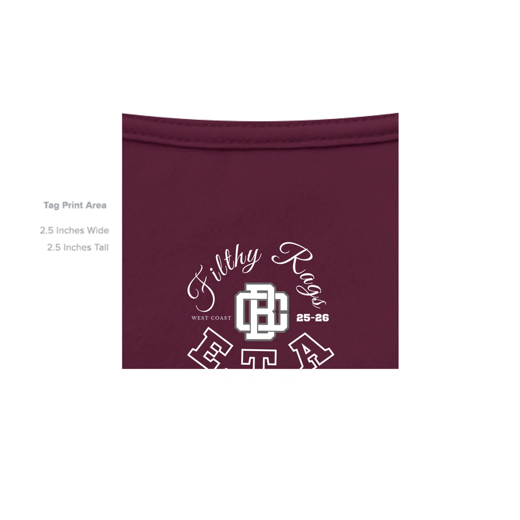 MAROON - INSIDE_TAG_LINE