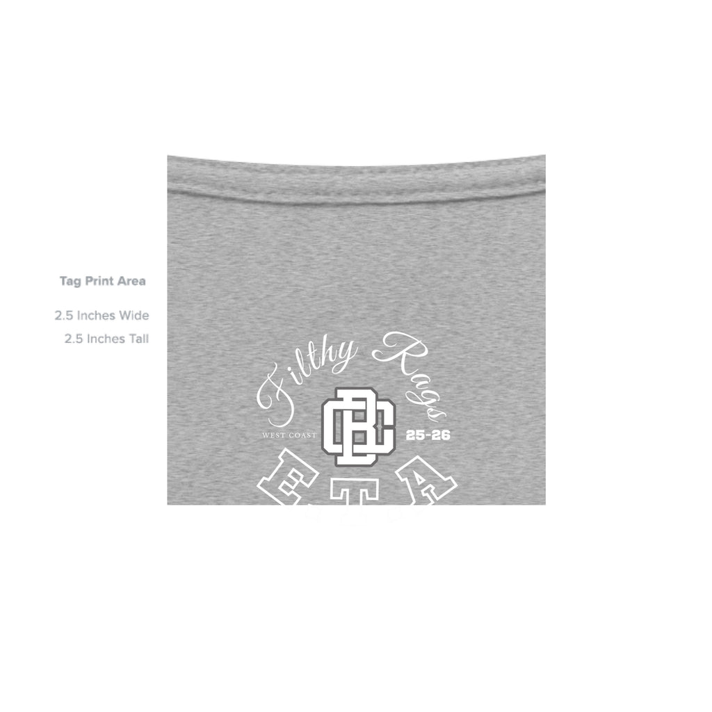 SPORT GREY - INSIDE_TAG_LINE