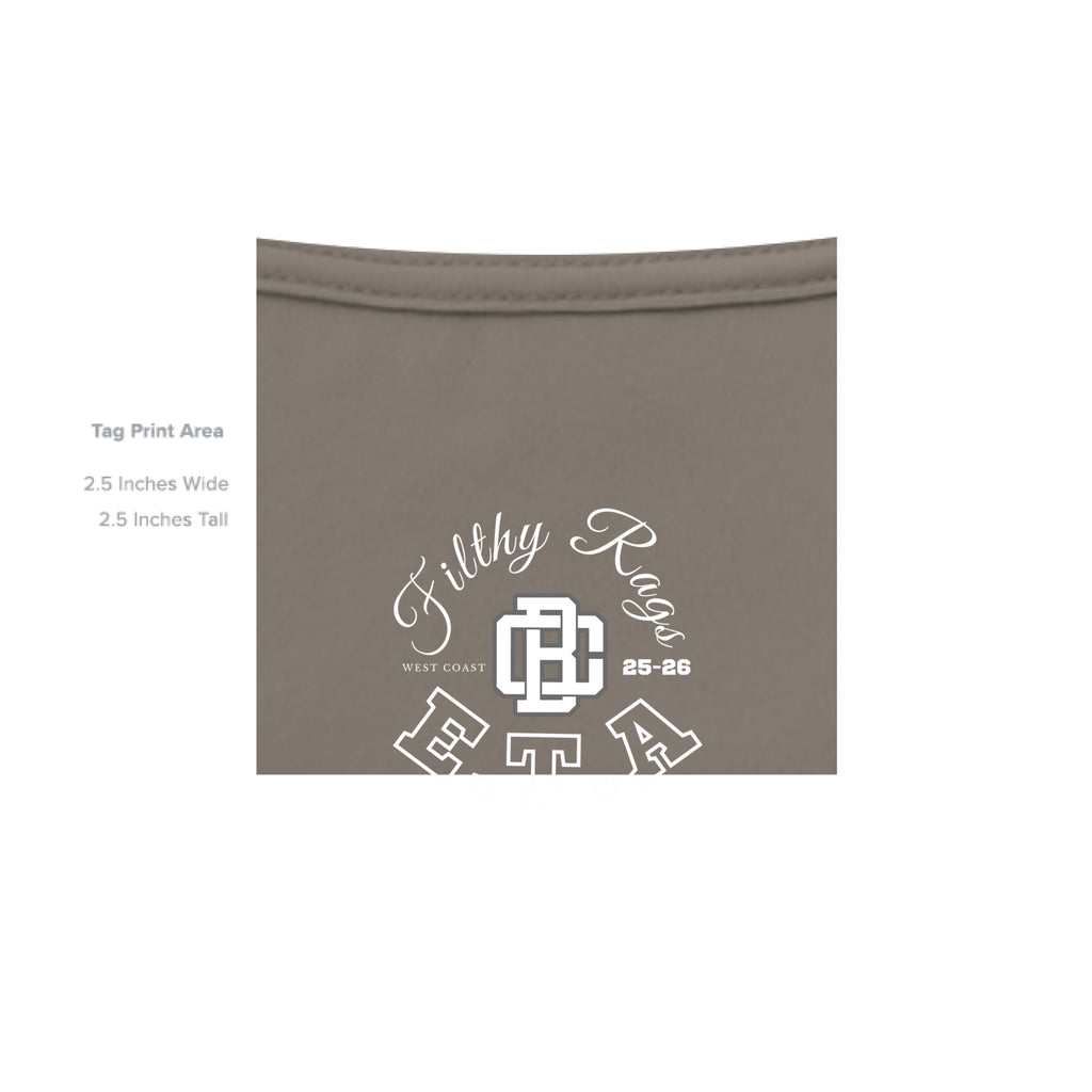 BROWN SAVANA - INSIDE_TAG_LINE
