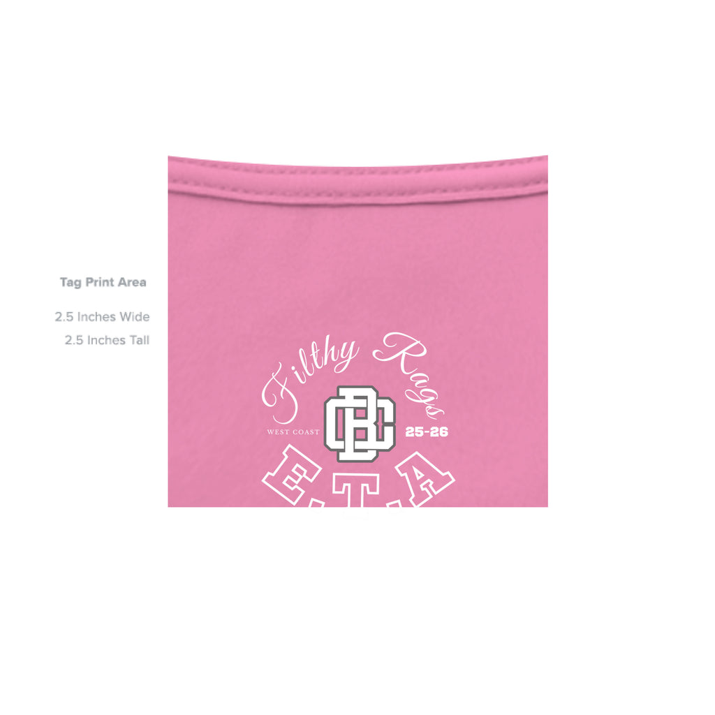 AZALEA - INSIDE_TAG_LINE