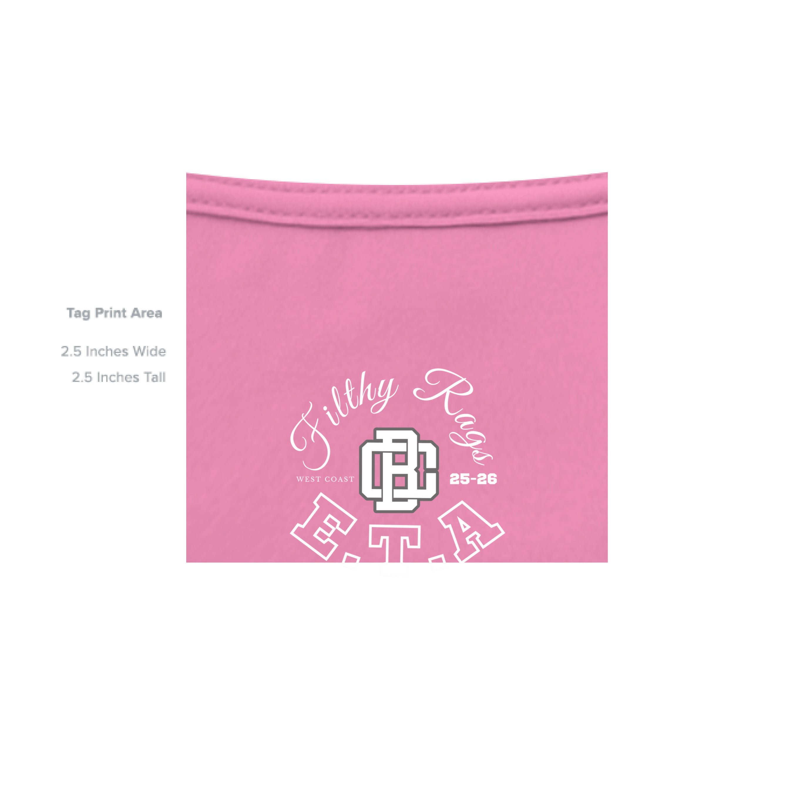 AZALEA - INSIDE_TAG_LINE