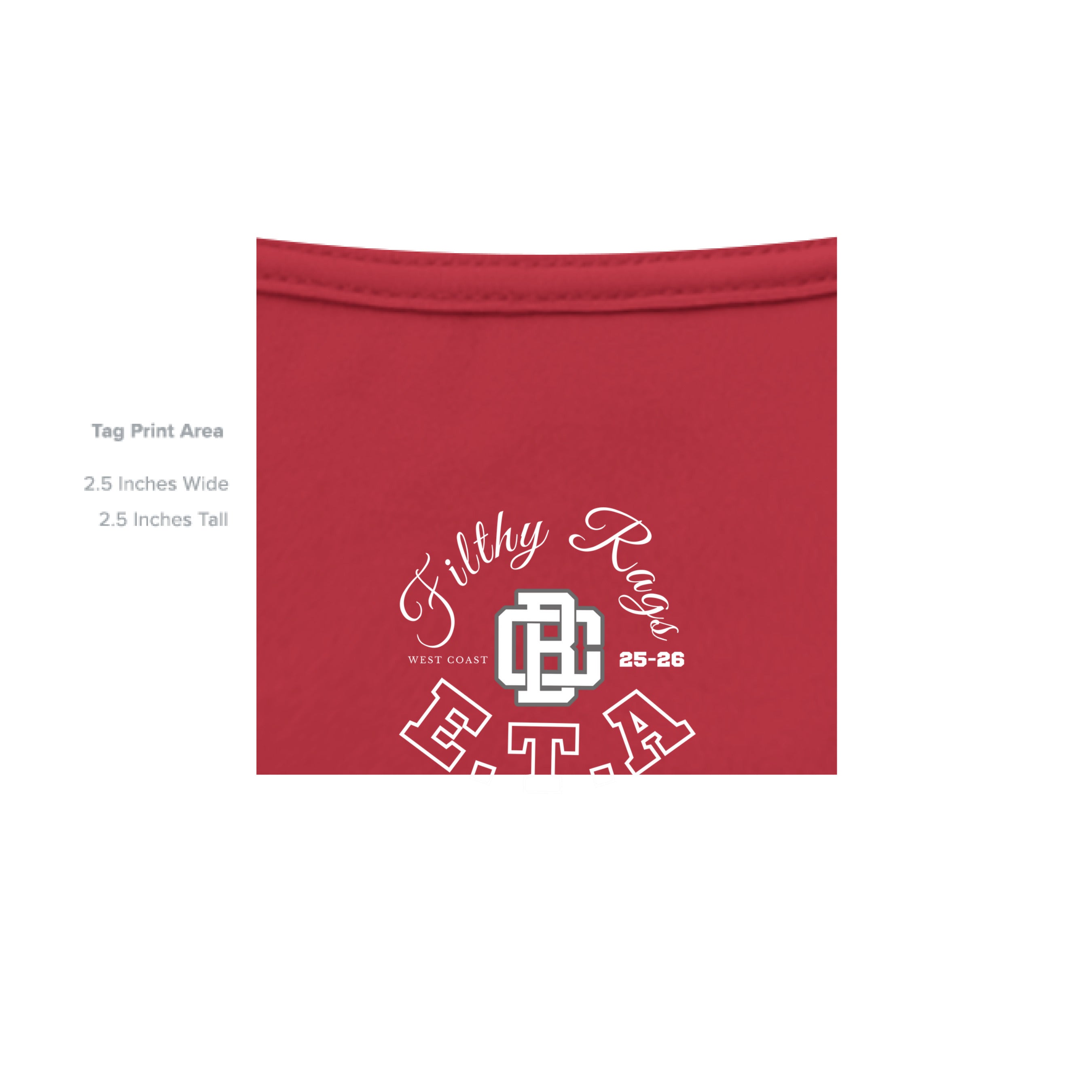 RED - INSIDE_TAG_LINE