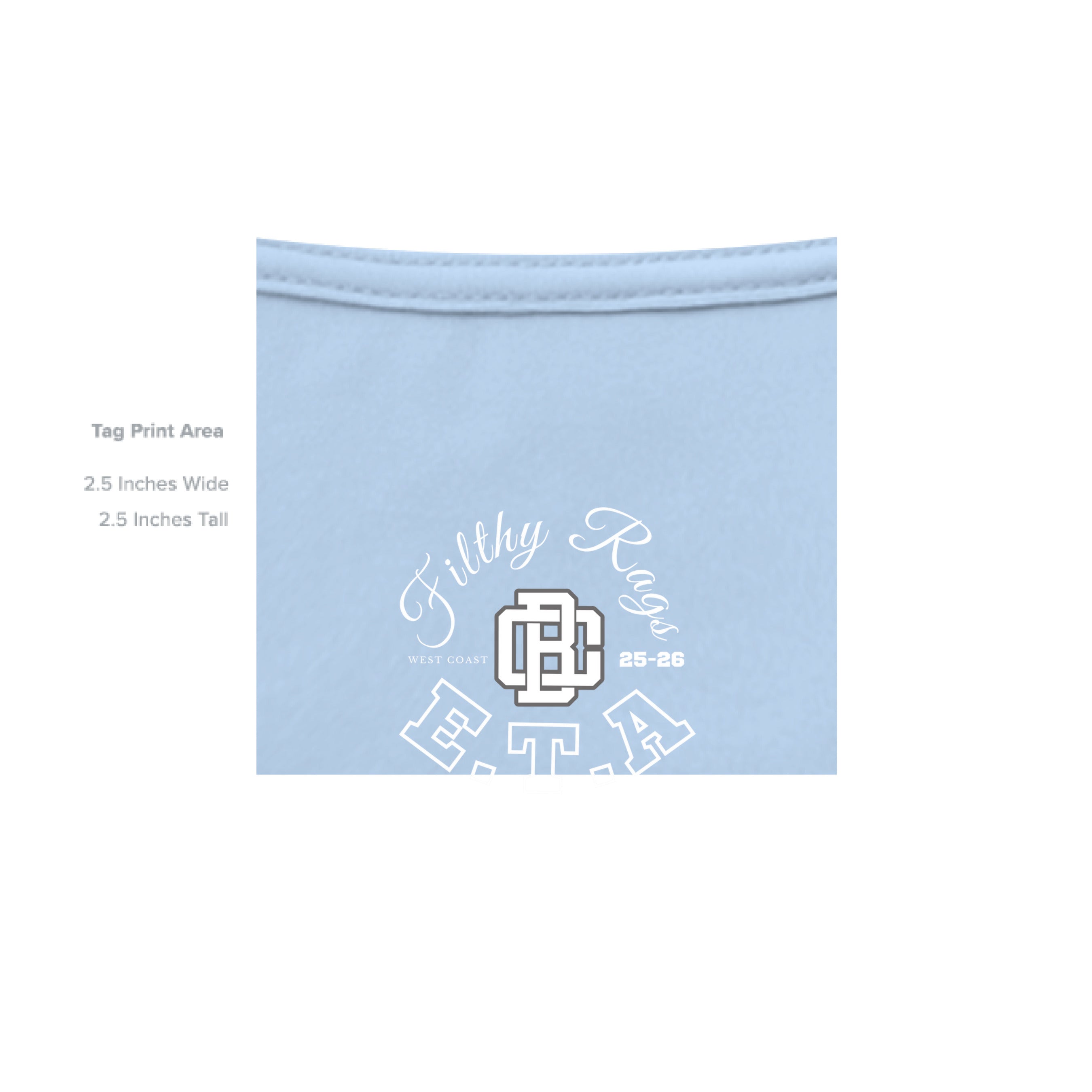 LIGHT BLUE - INSIDE_TAG_LINE