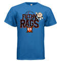 ROYAL - FRONT
