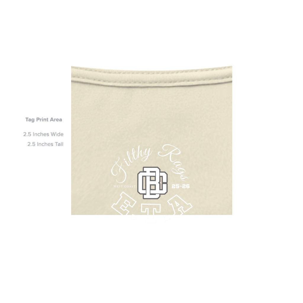 Off White - INSIDE_TAG_LINE