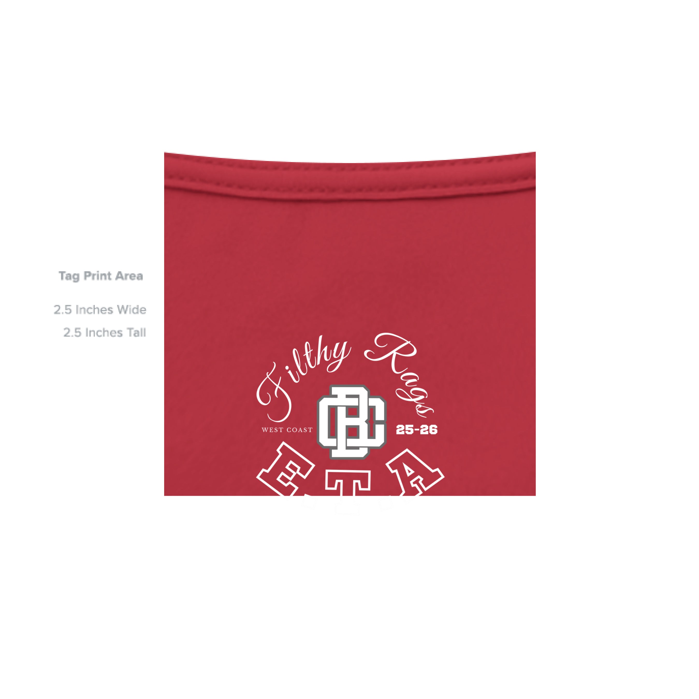 RED - INSIDE_TAG_LINE