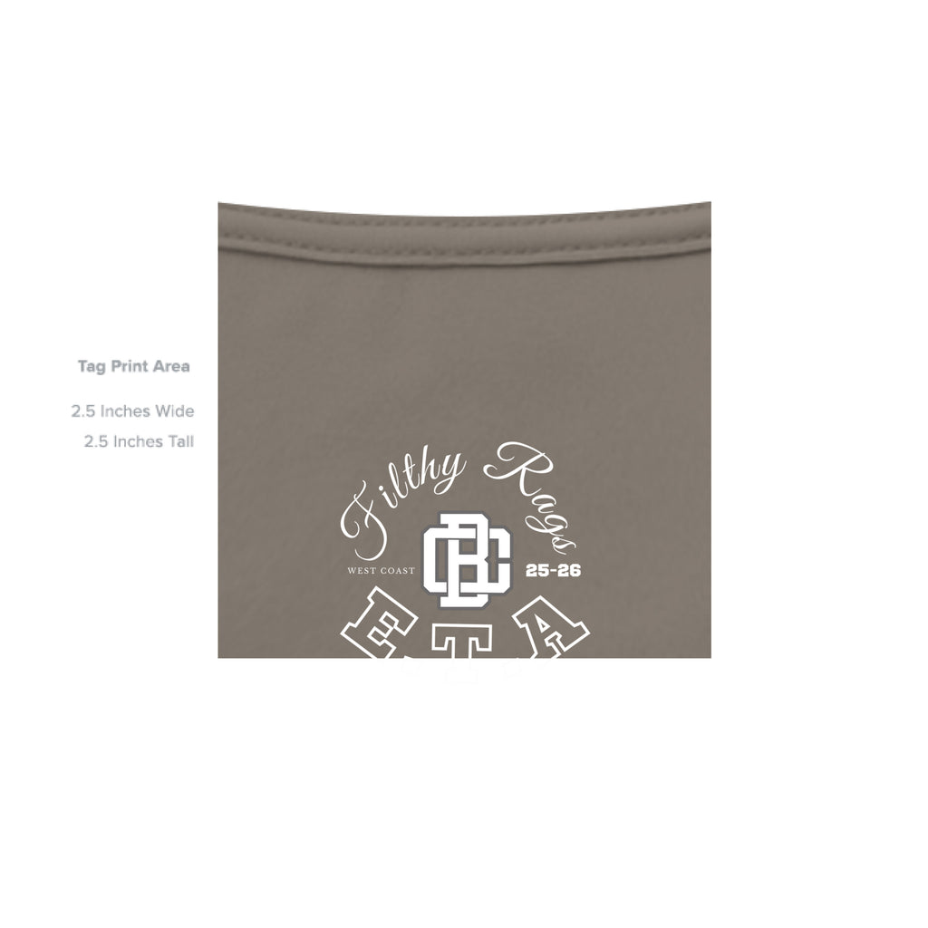 BROWN SAVANA - INSIDE_TAG_LINE