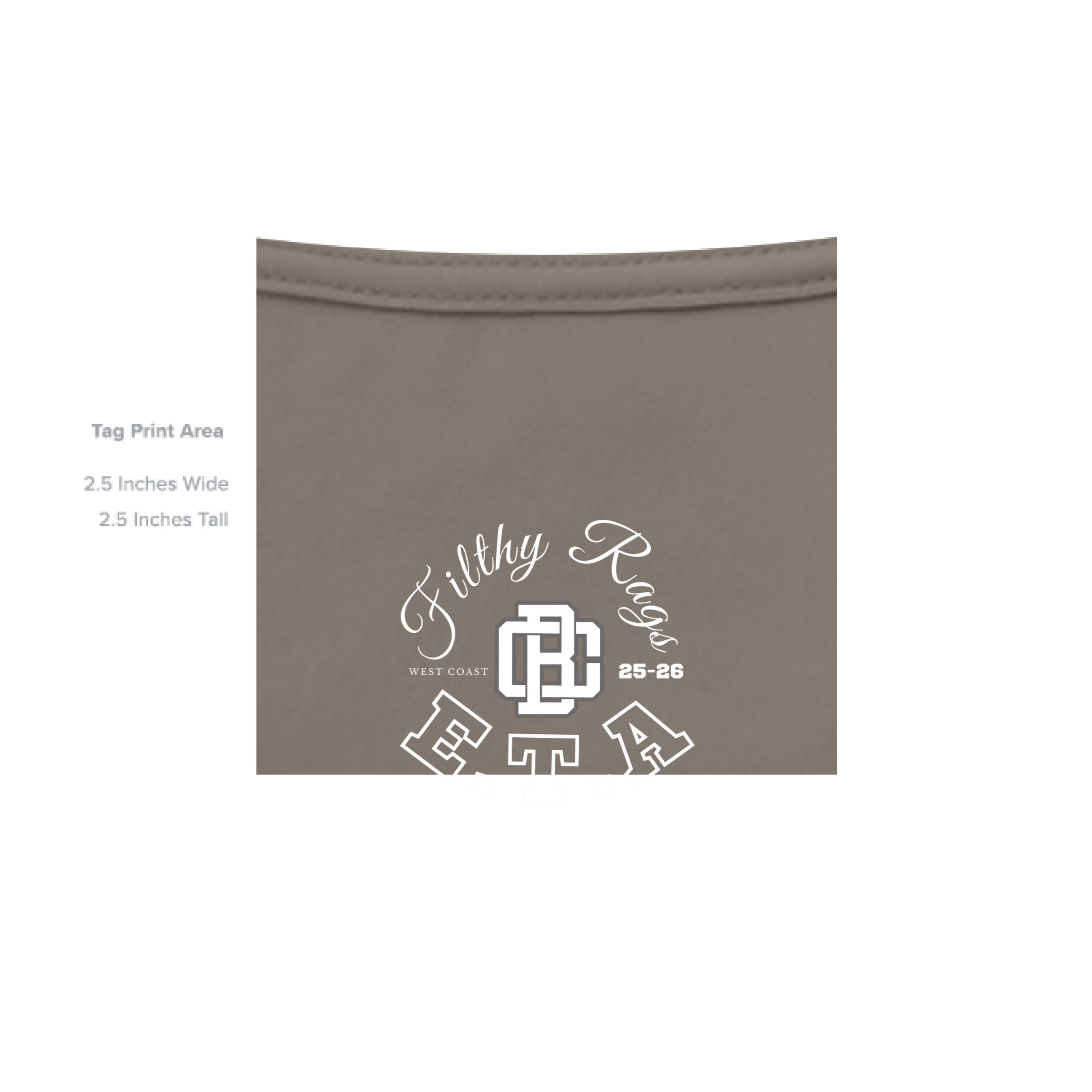 BROWN SAVANA - INSIDE_TAG_LINE