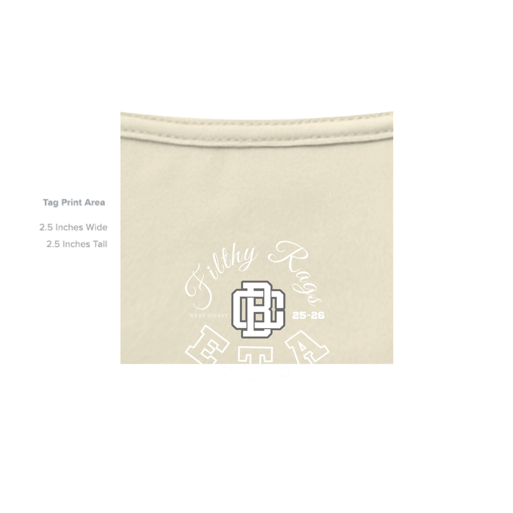 Off White - INSIDE_TAG_LINE