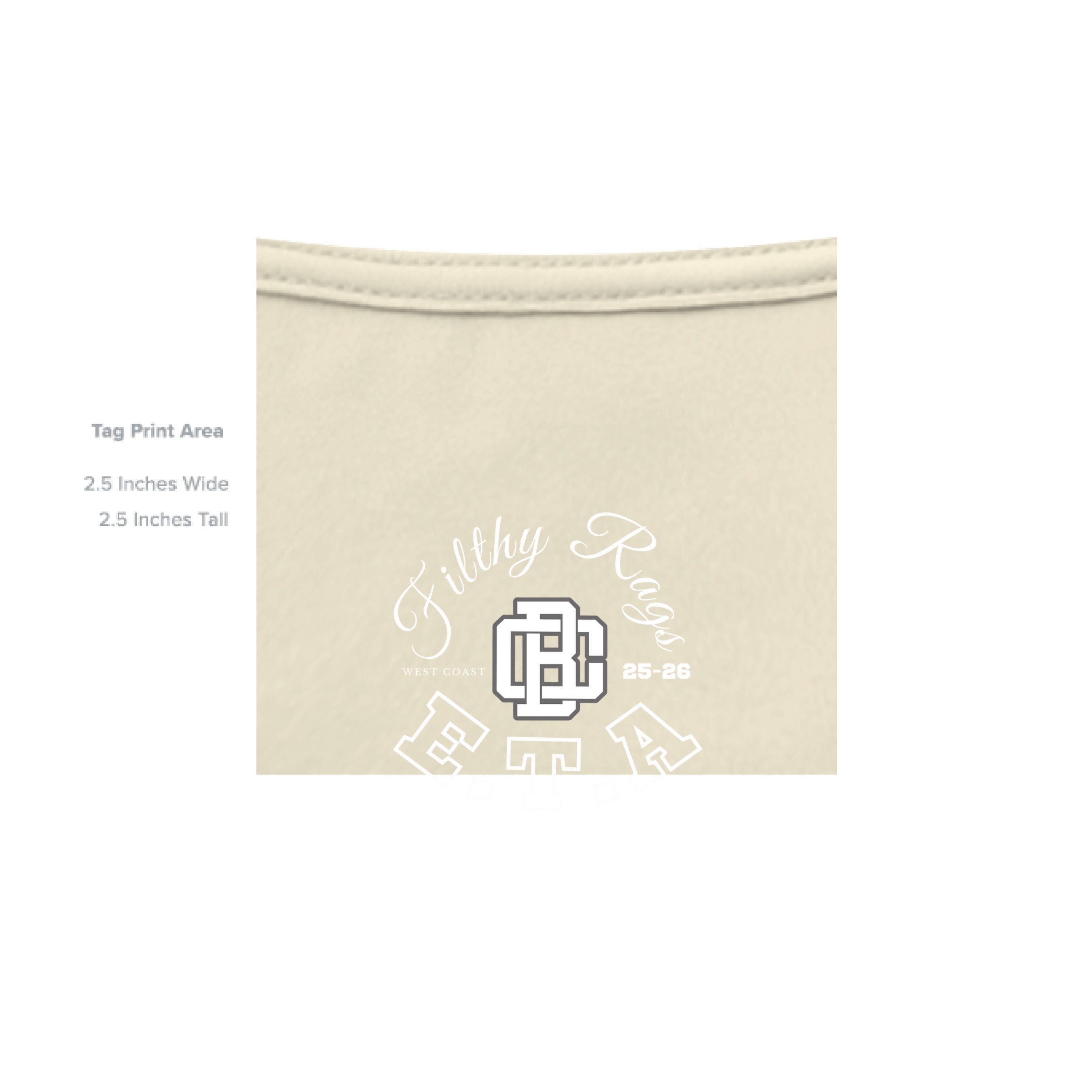 Off White - INSIDE_TAG_LINE