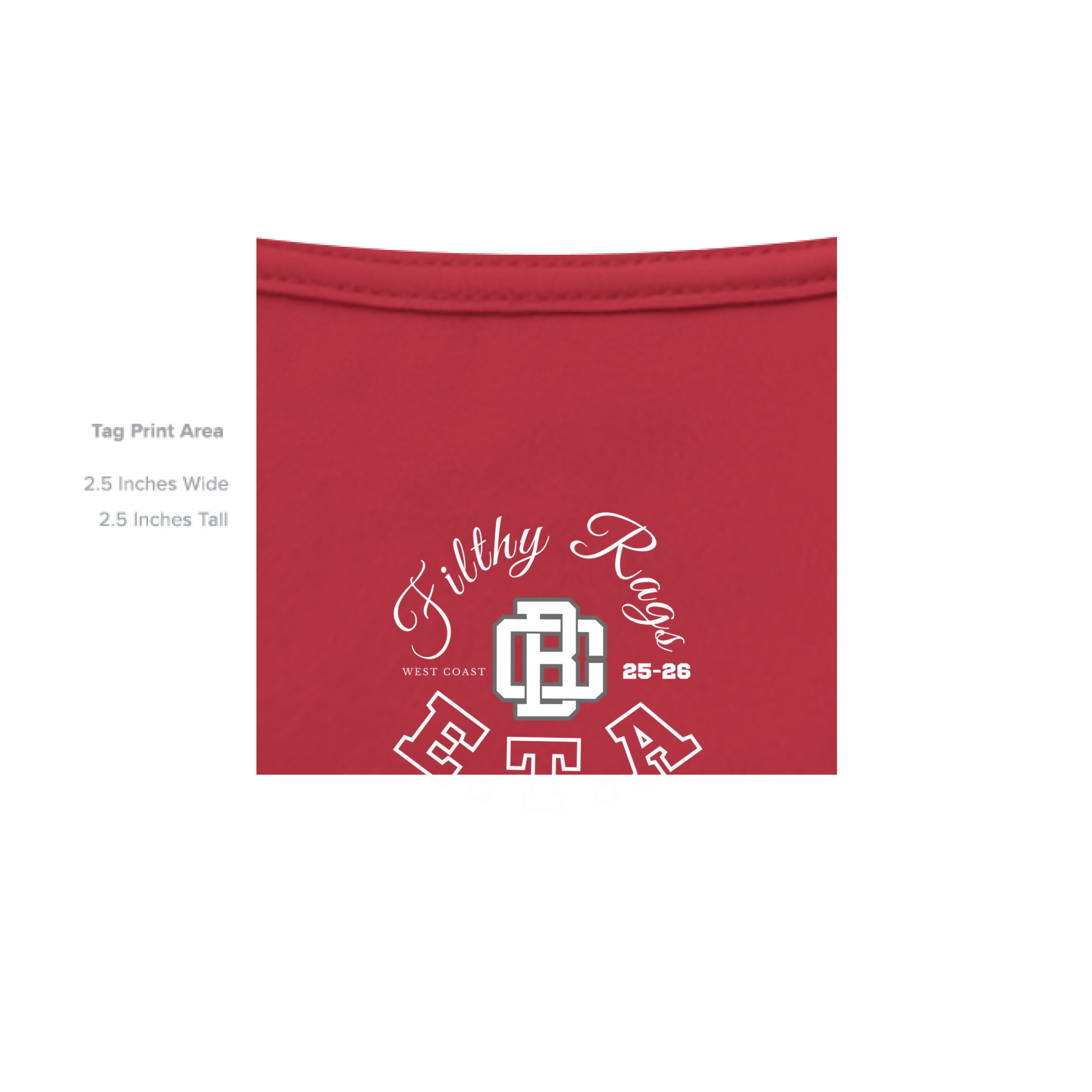 RED - INSIDE_TAG_LINE