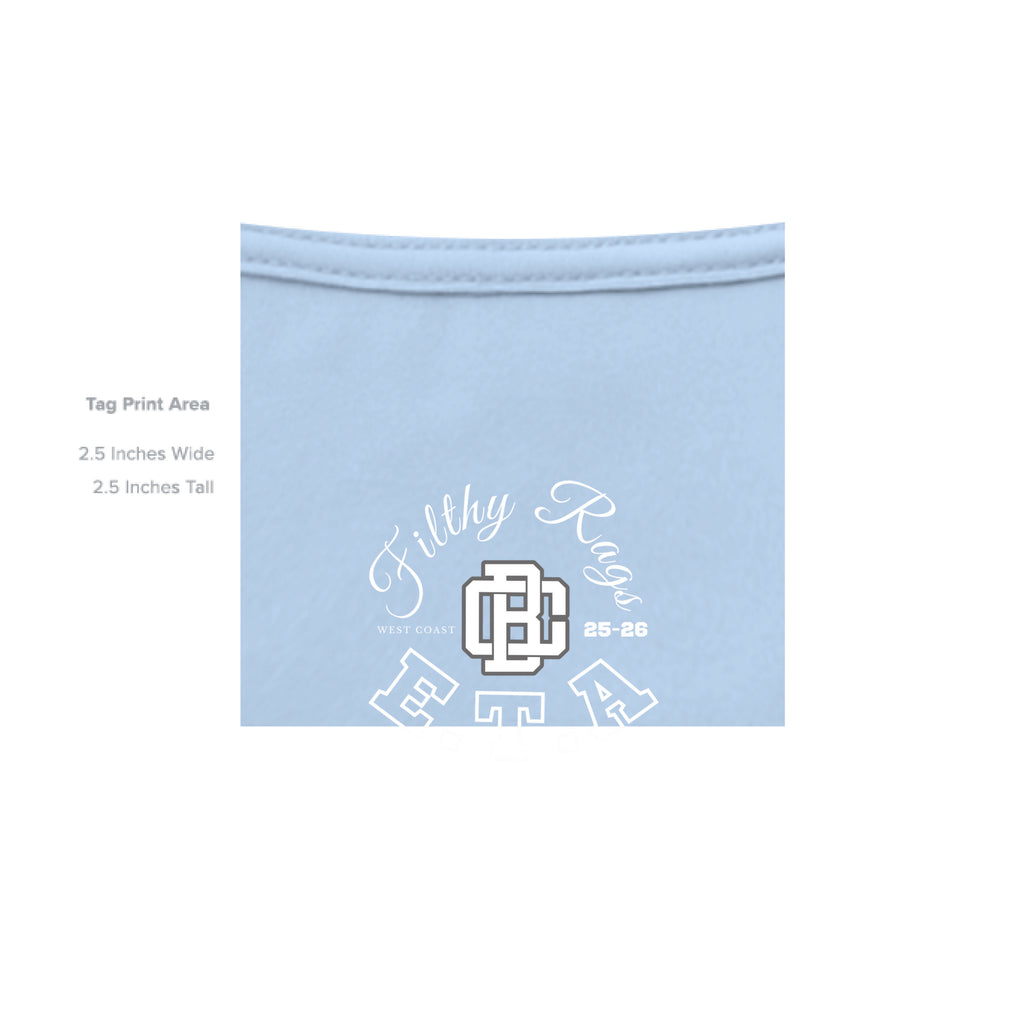 LIGHT BLUE - INSIDE_TAG_LINE