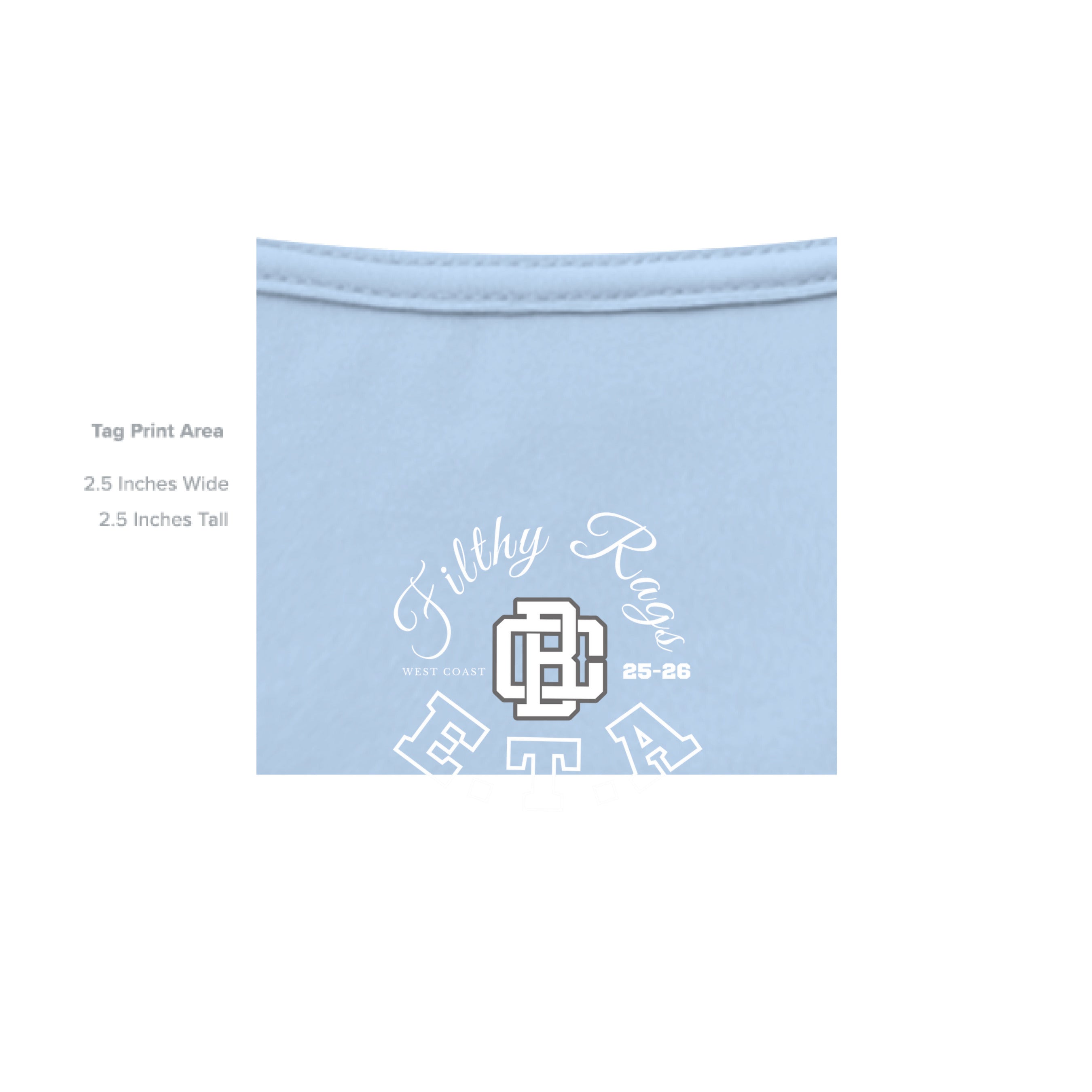 LIGHT BLUE - INSIDE_TAG_LINE