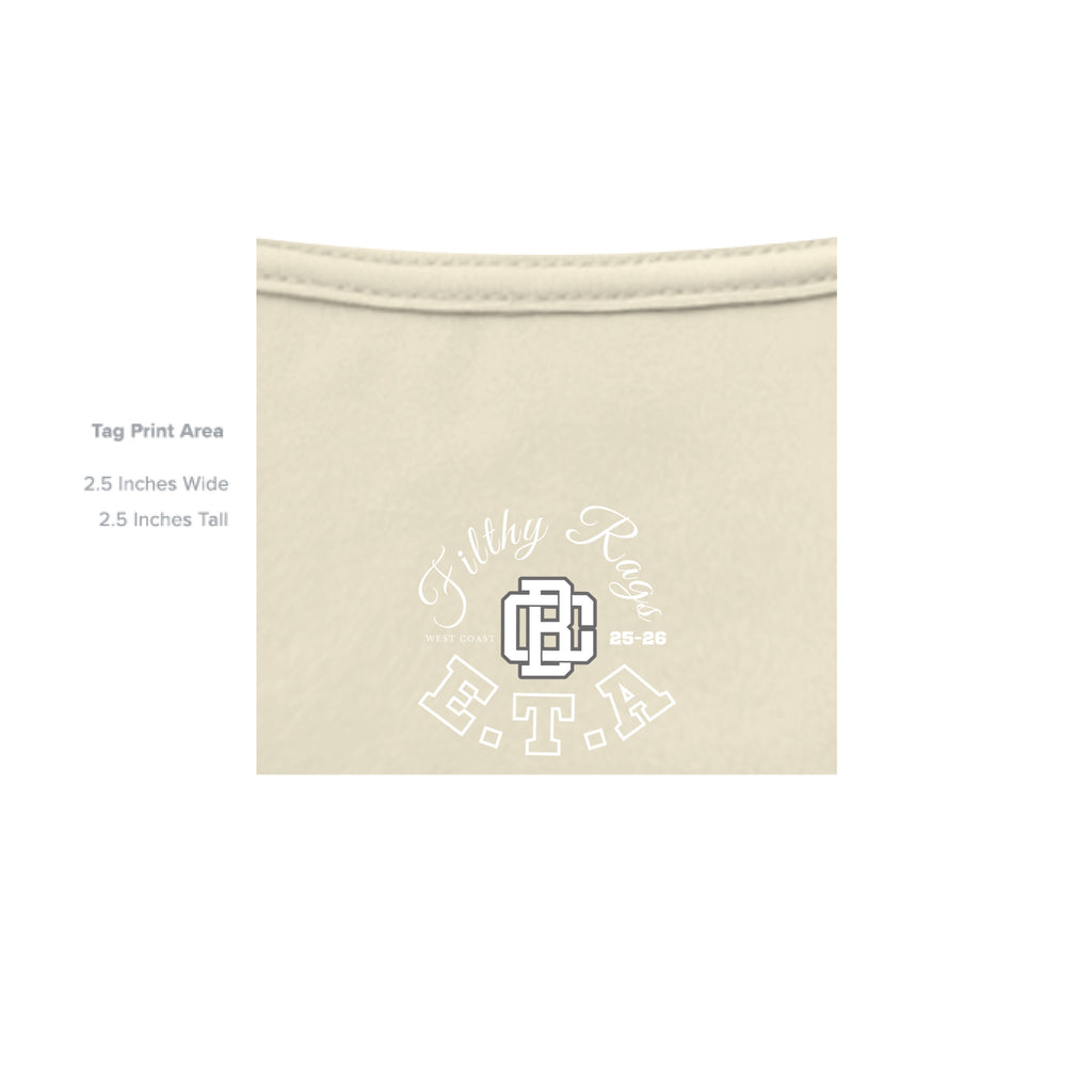 Off White - INSIDE_TAG_LINE