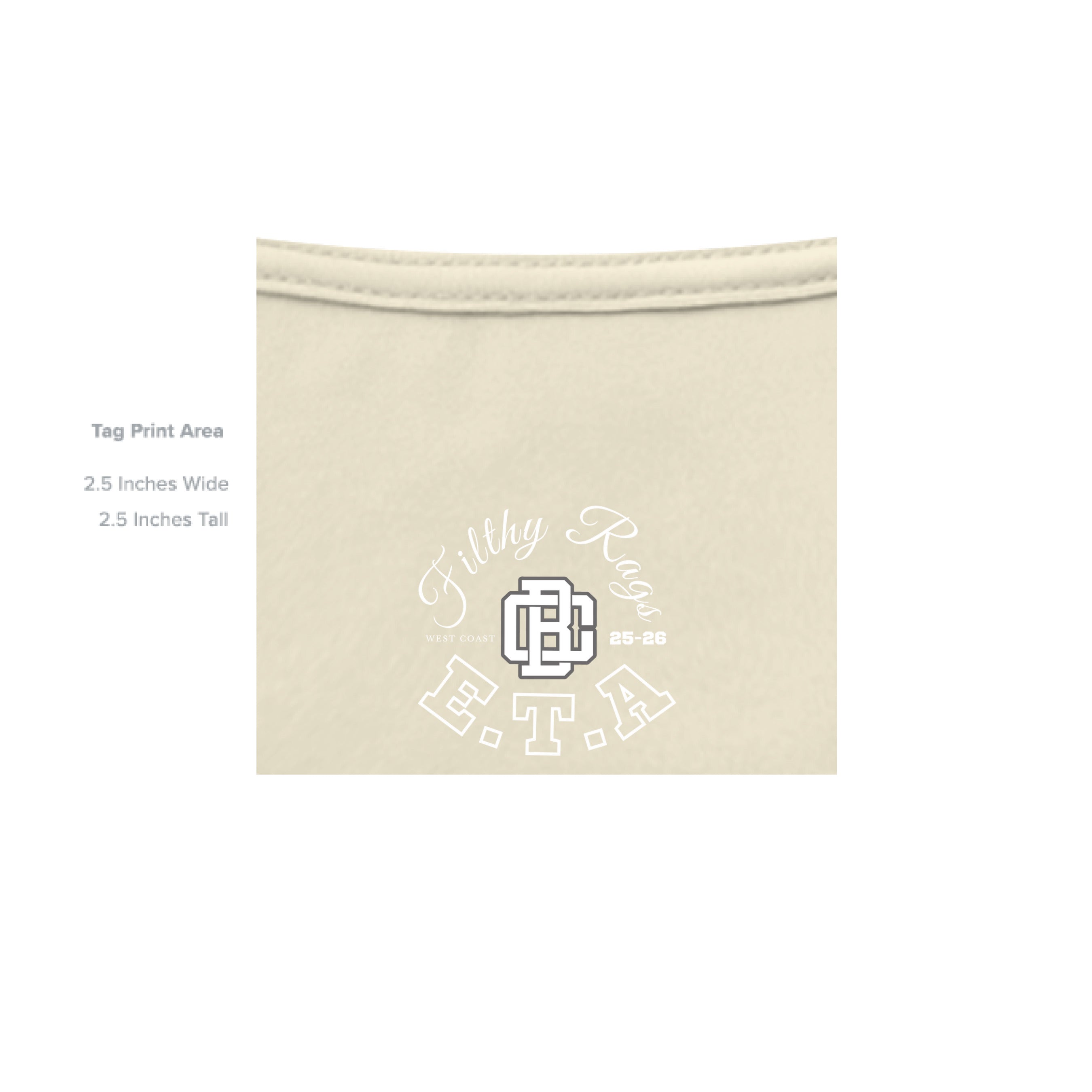 Off White - INSIDE_TAG_LINE