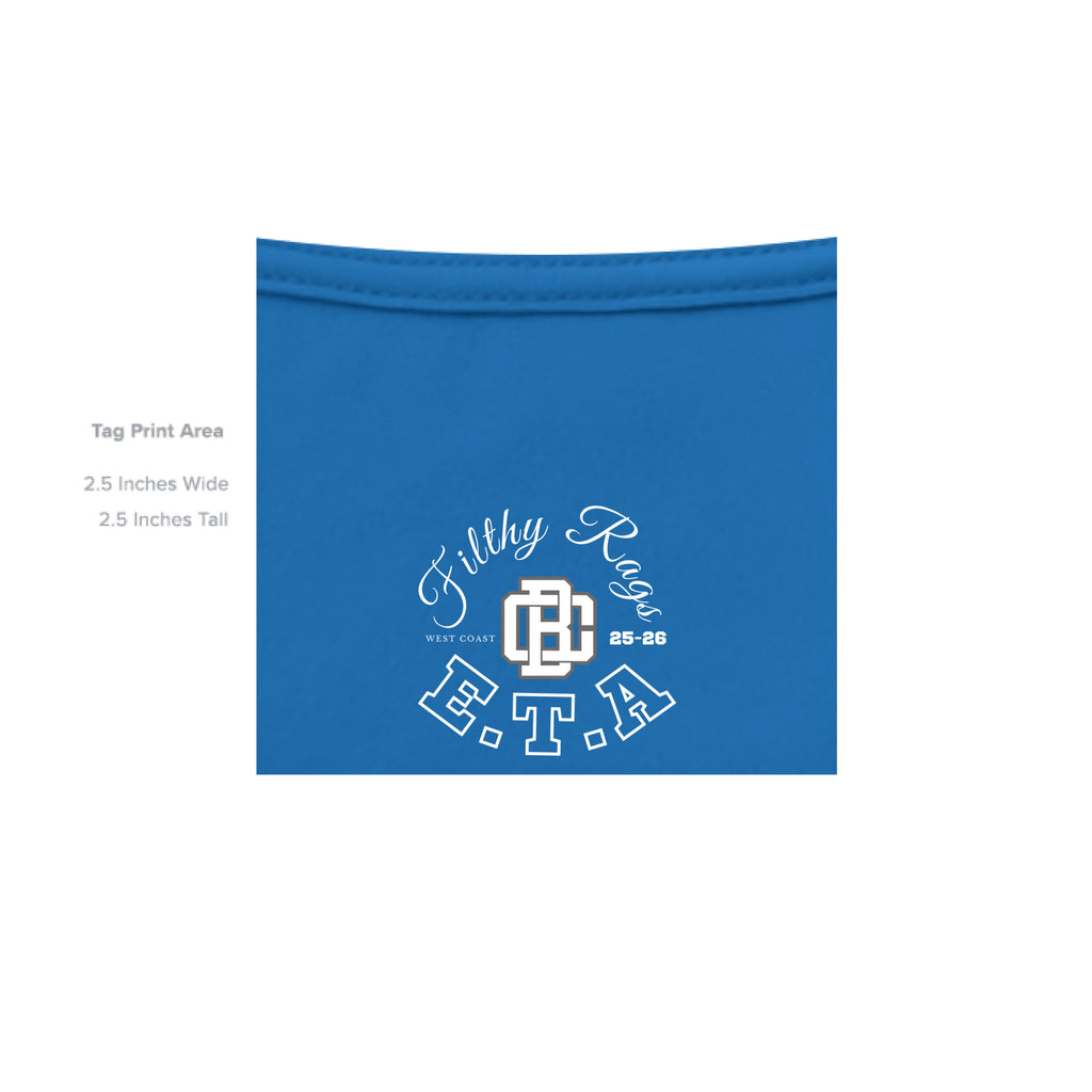 ROYAL - INSIDE_TAG_LINE