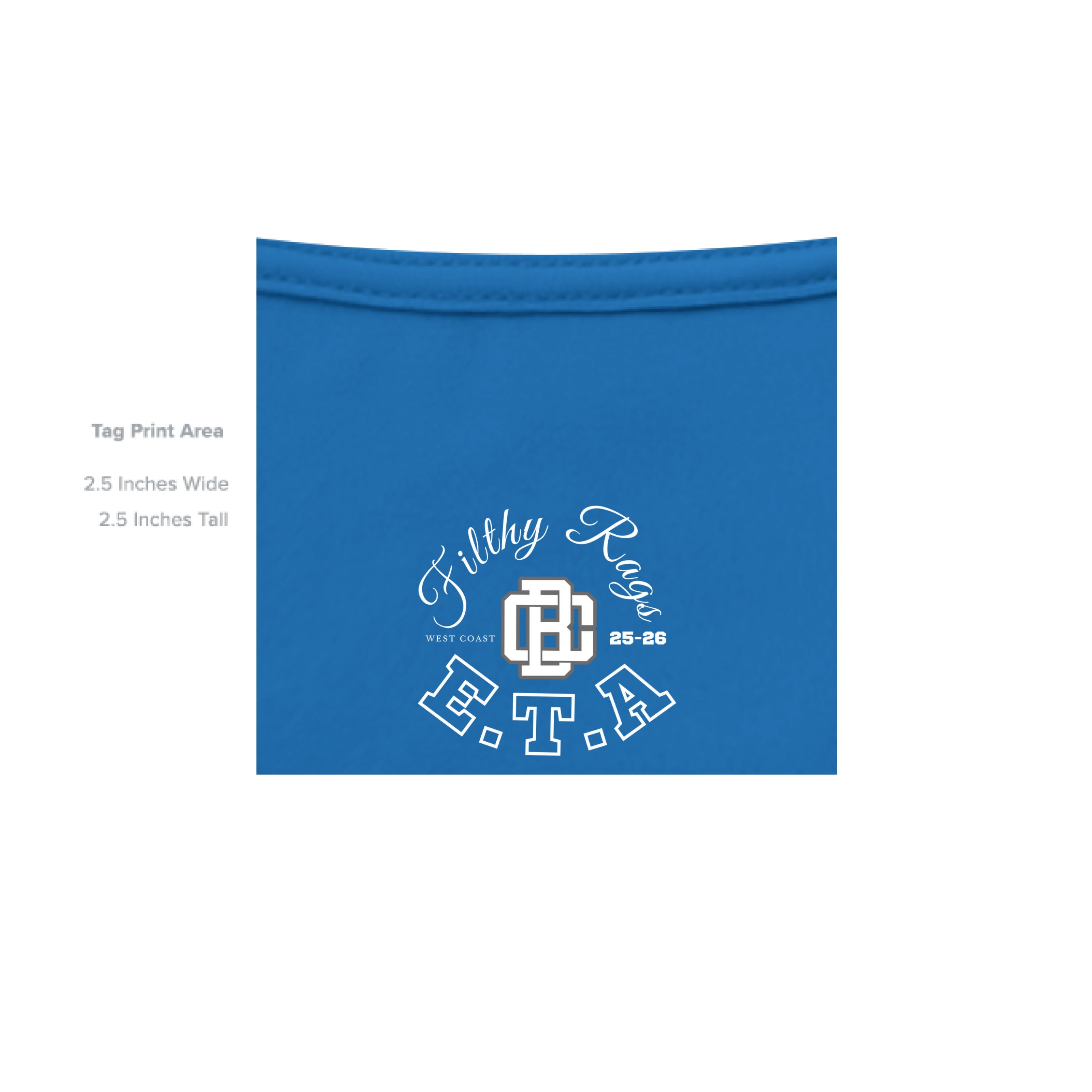 ROYAL - INSIDE_TAG_LINE