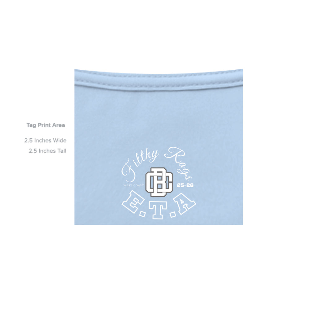 LIGHT BLUE - INSIDE_TAG_LINE