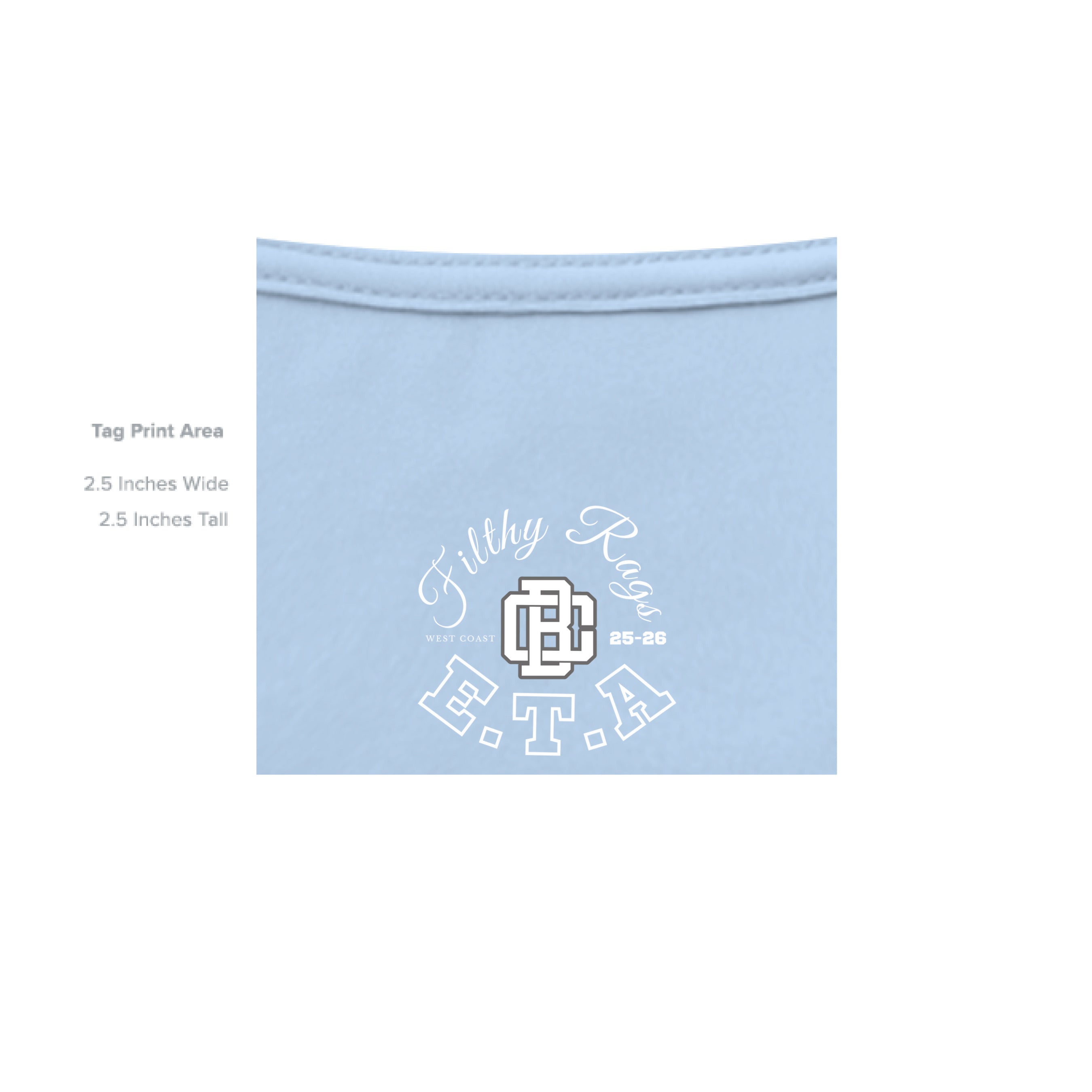 LIGHT BLUE - INSIDE_TAG_LINE