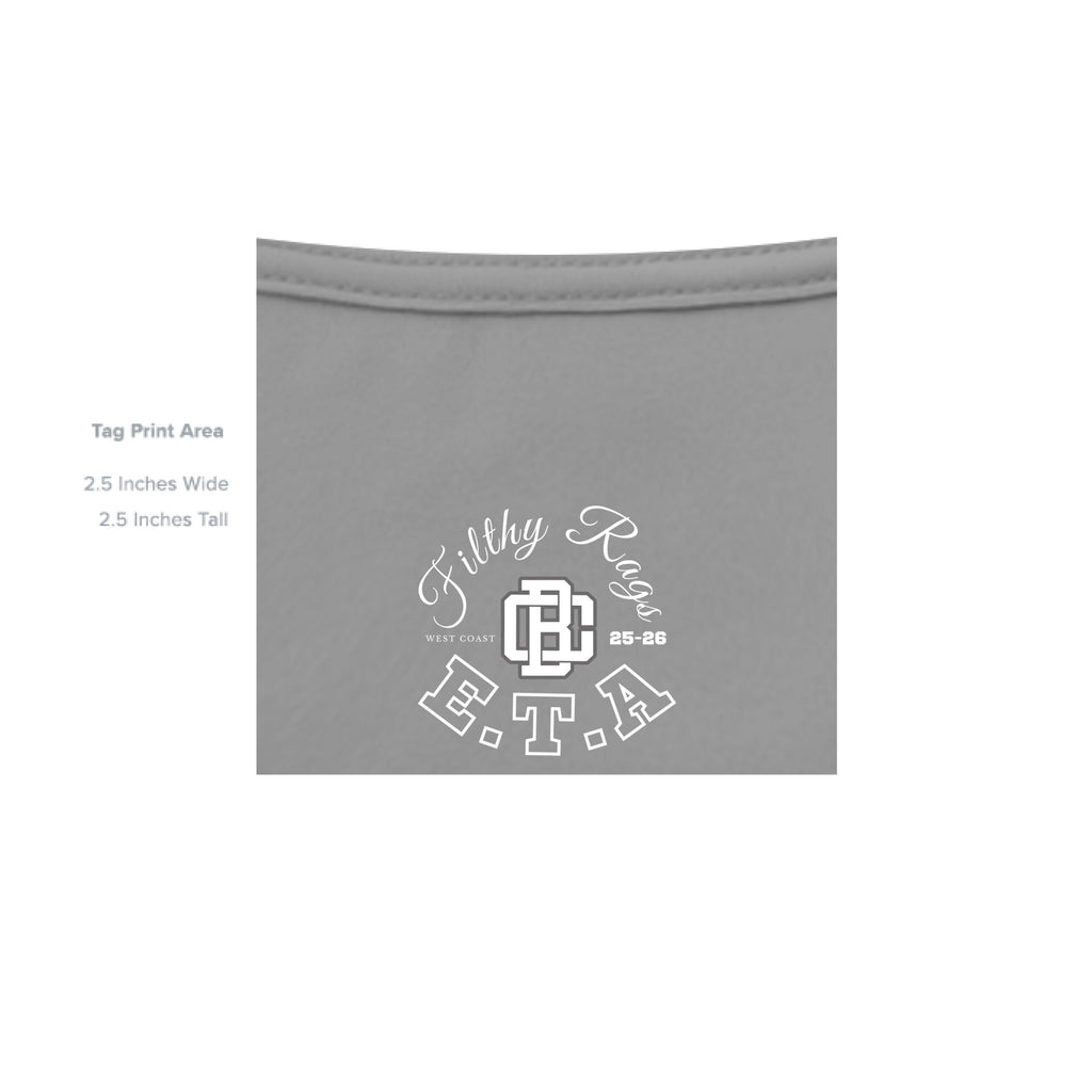 GRAVEL - INSIDE_TAG_LINE