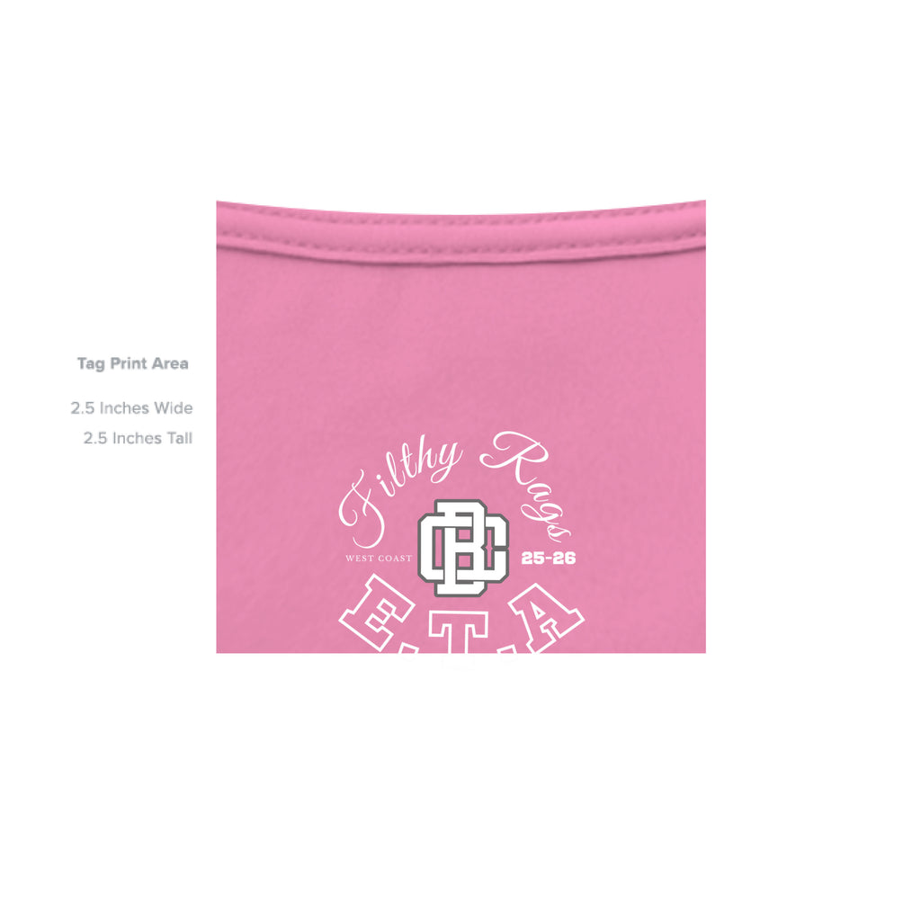 AZALEA - INSIDE_TAG_LINE