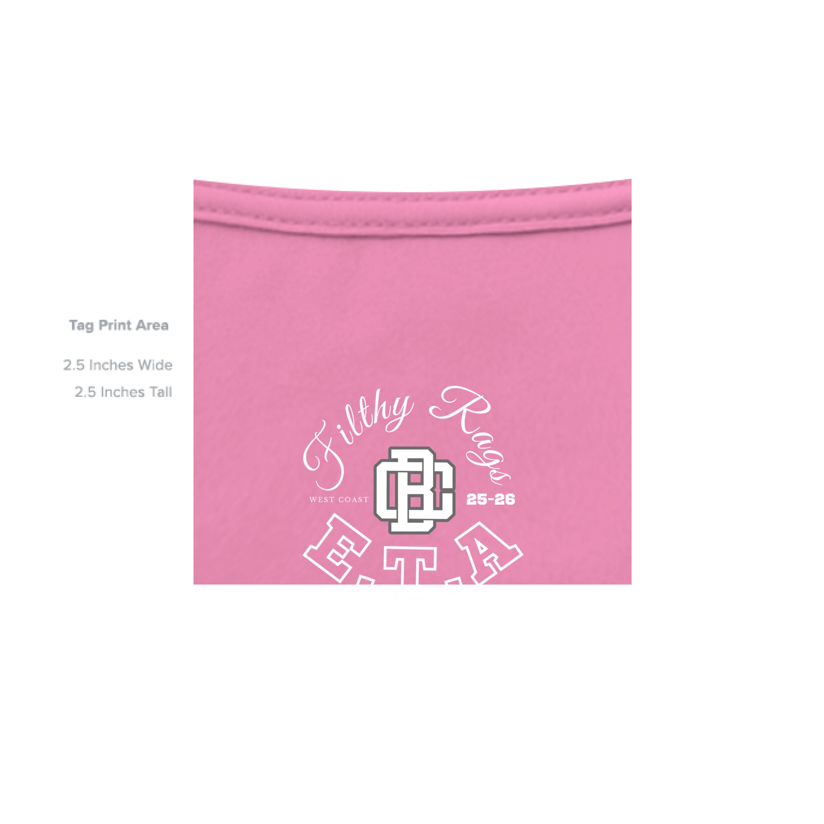 AZALEA - INSIDE_TAG_LINE