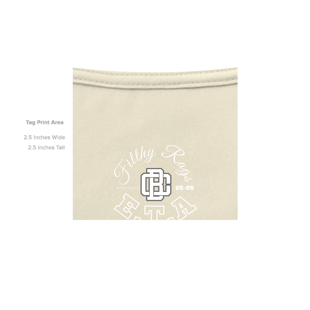Off White - INSIDE_TAG_LINE