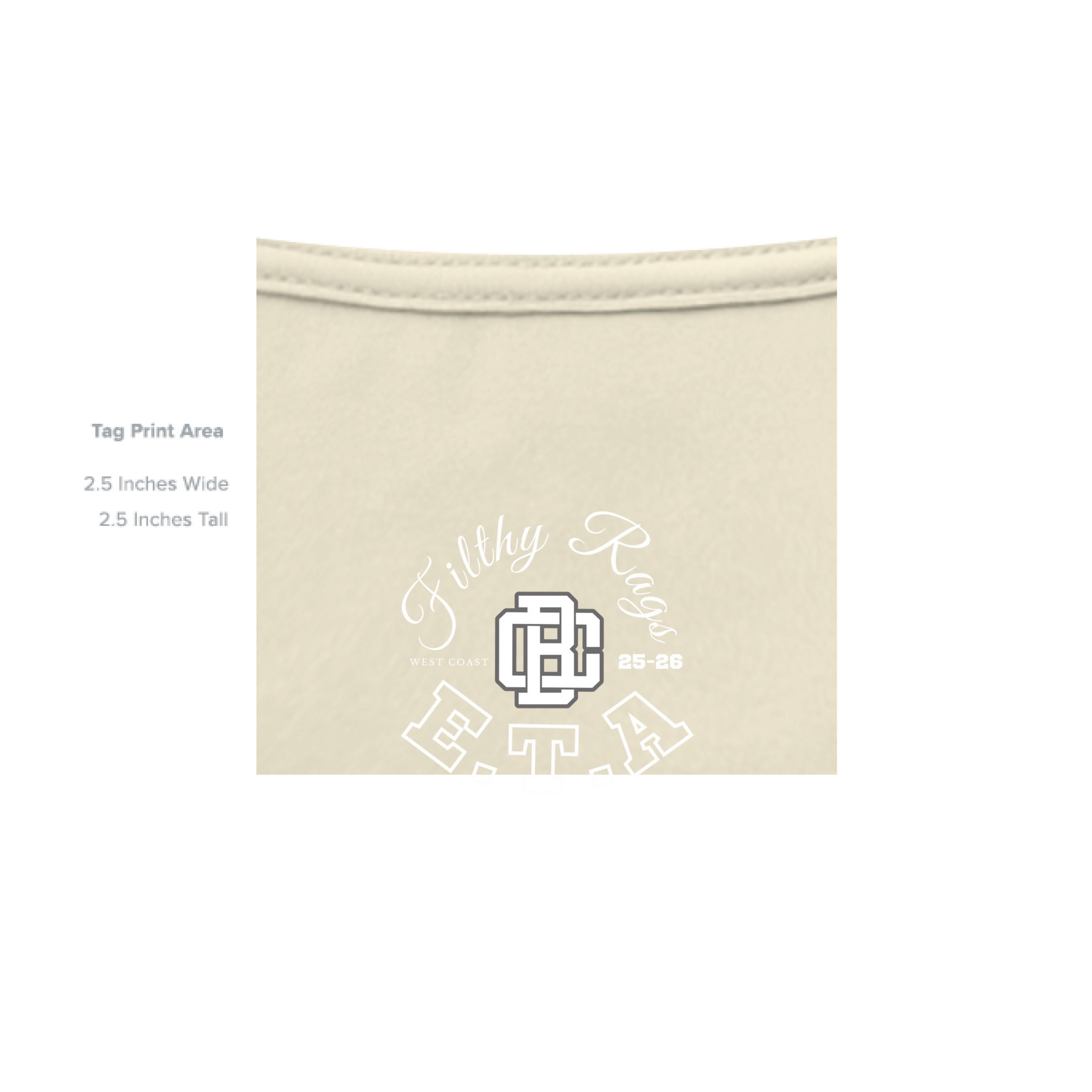 Off White - INSIDE_TAG_LINE