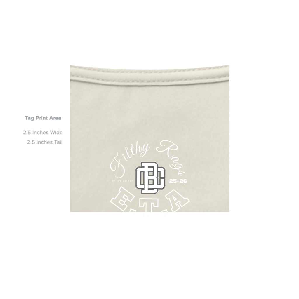 NATURAL - INSIDE_TAG_LINE
