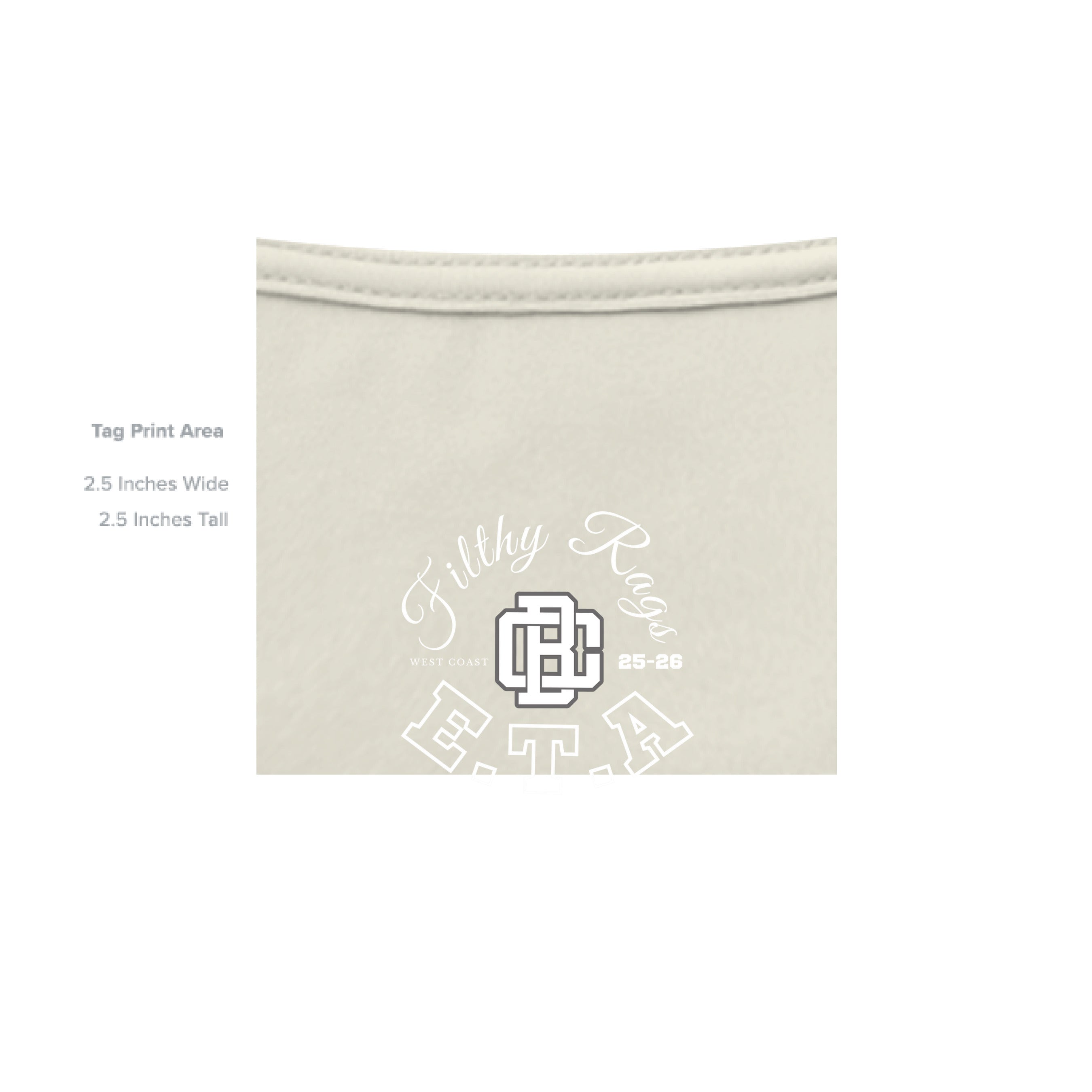 NATURAL - INSIDE_TAG_LINE