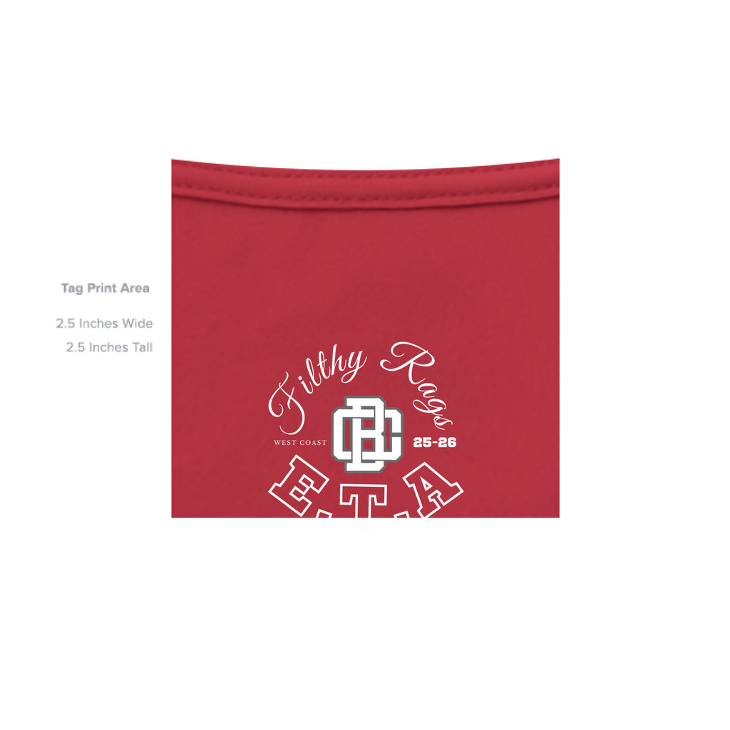 RED - INSIDE_TAG_LINE