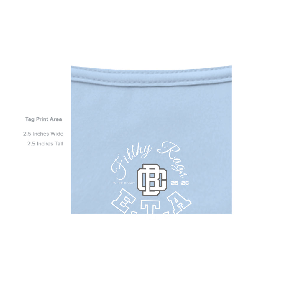 LIGHT BLUE - INSIDE_TAG_LINE
