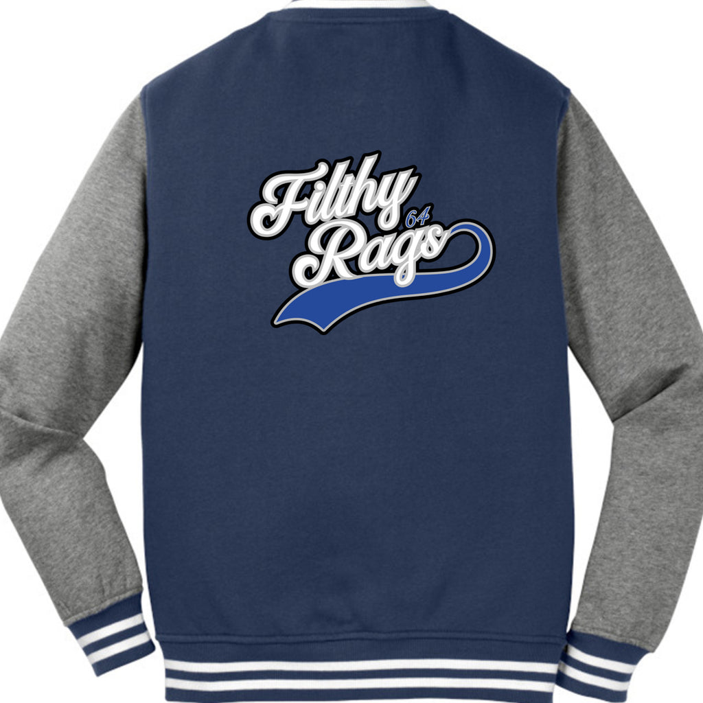 Tr Navy/Vnt He - BACK