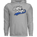 SPORT GREY - FRONT