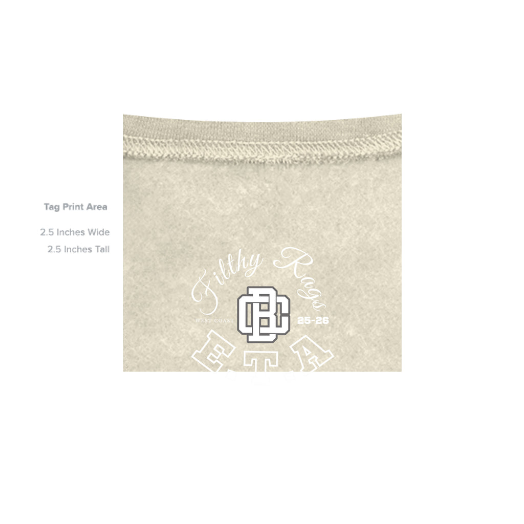 Off White - INSIDE_TAG_LINE