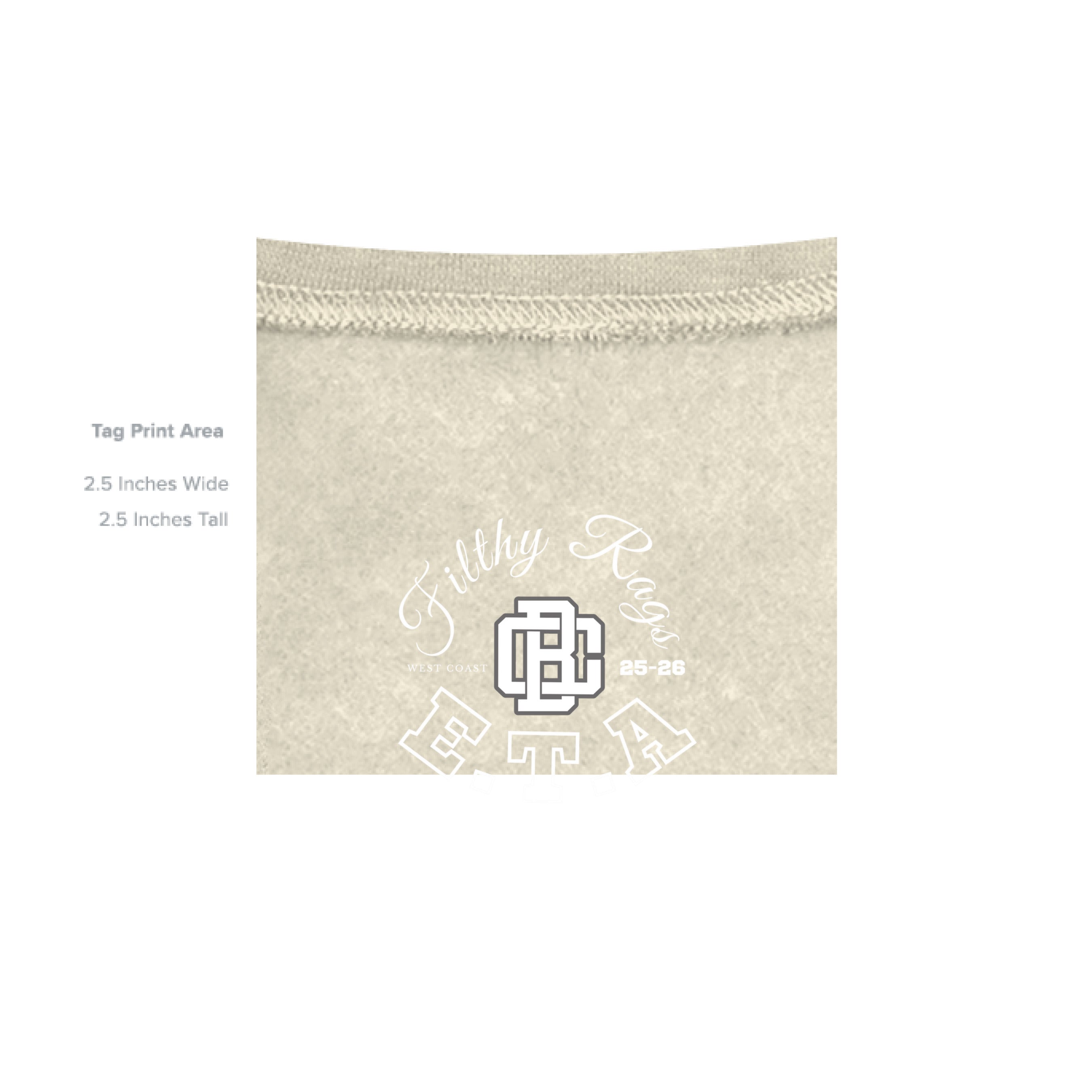 Off White - INSIDE_TAG_LINE