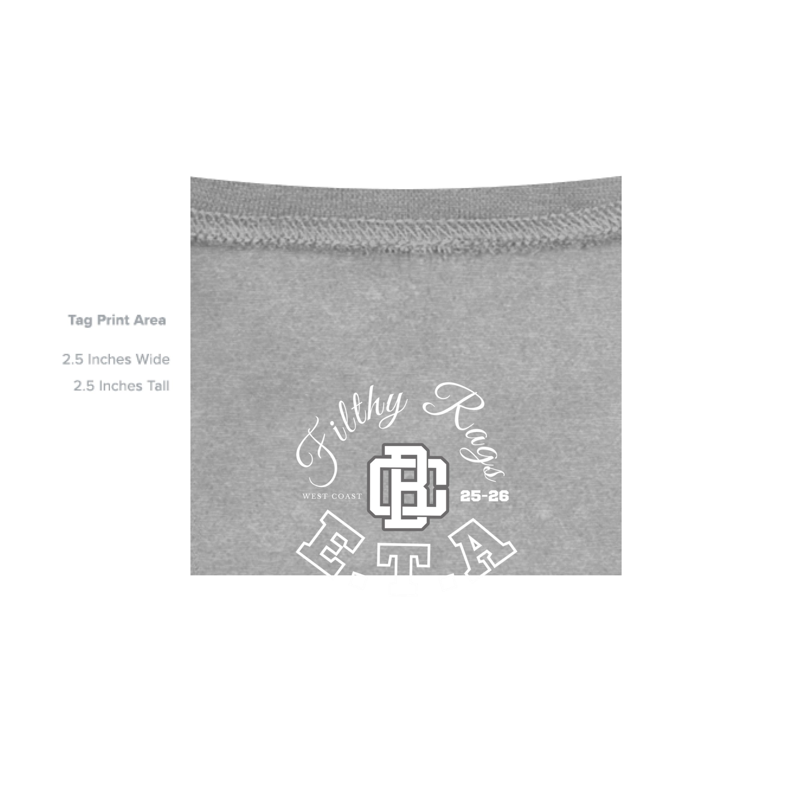 SPORT GREY - INSIDE_TAG_LINE
