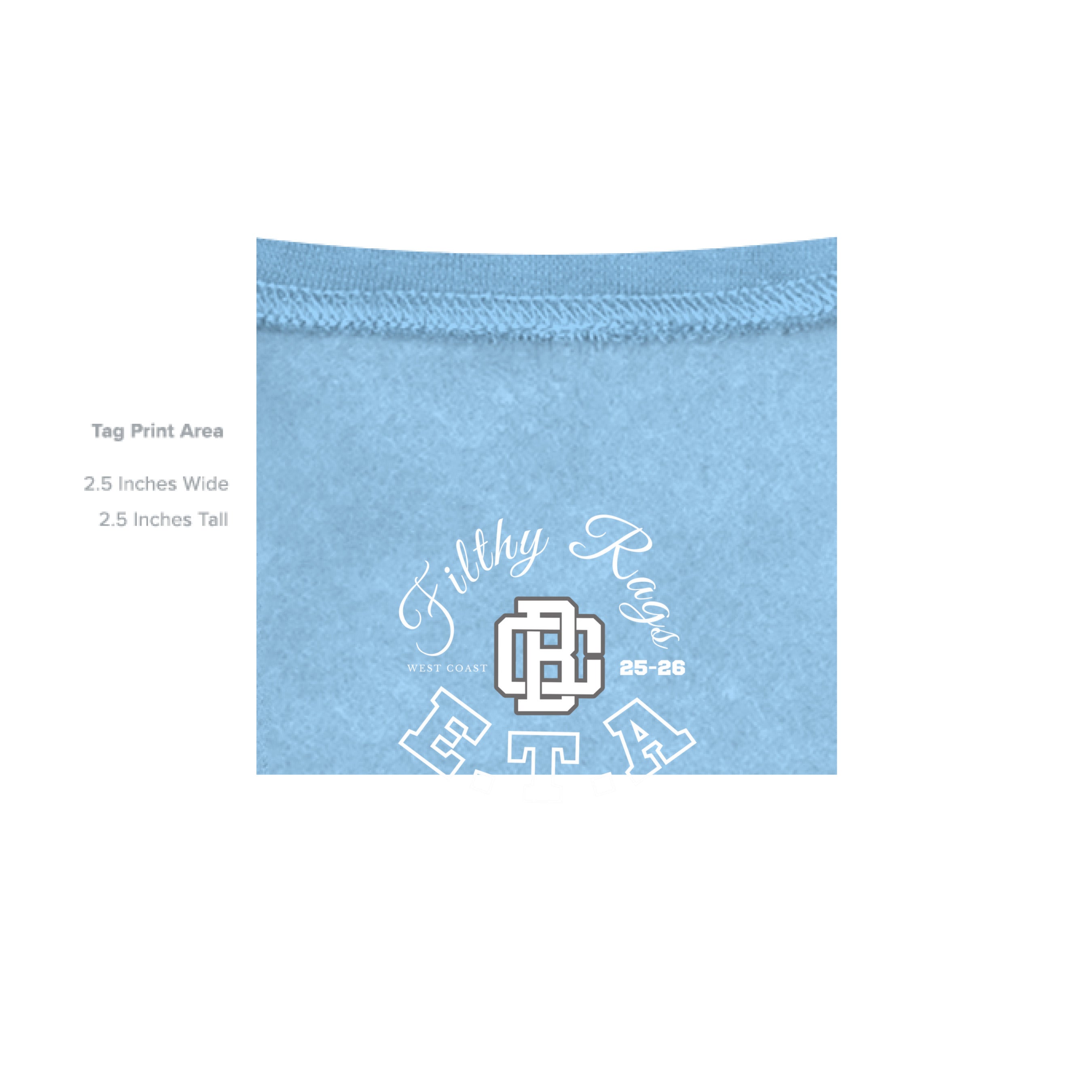 SKY - INSIDE_TAG_LINE