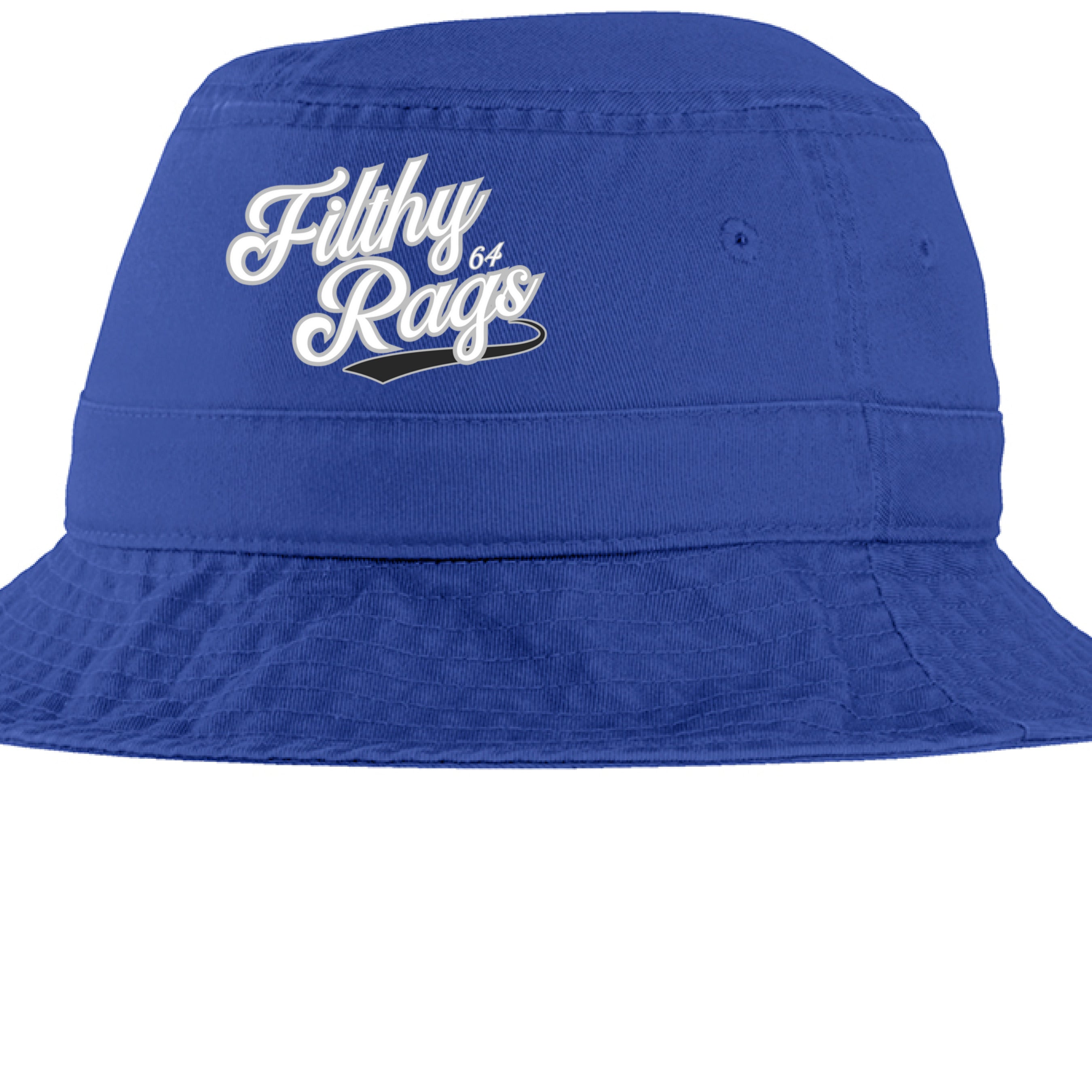 Royal - FRONT