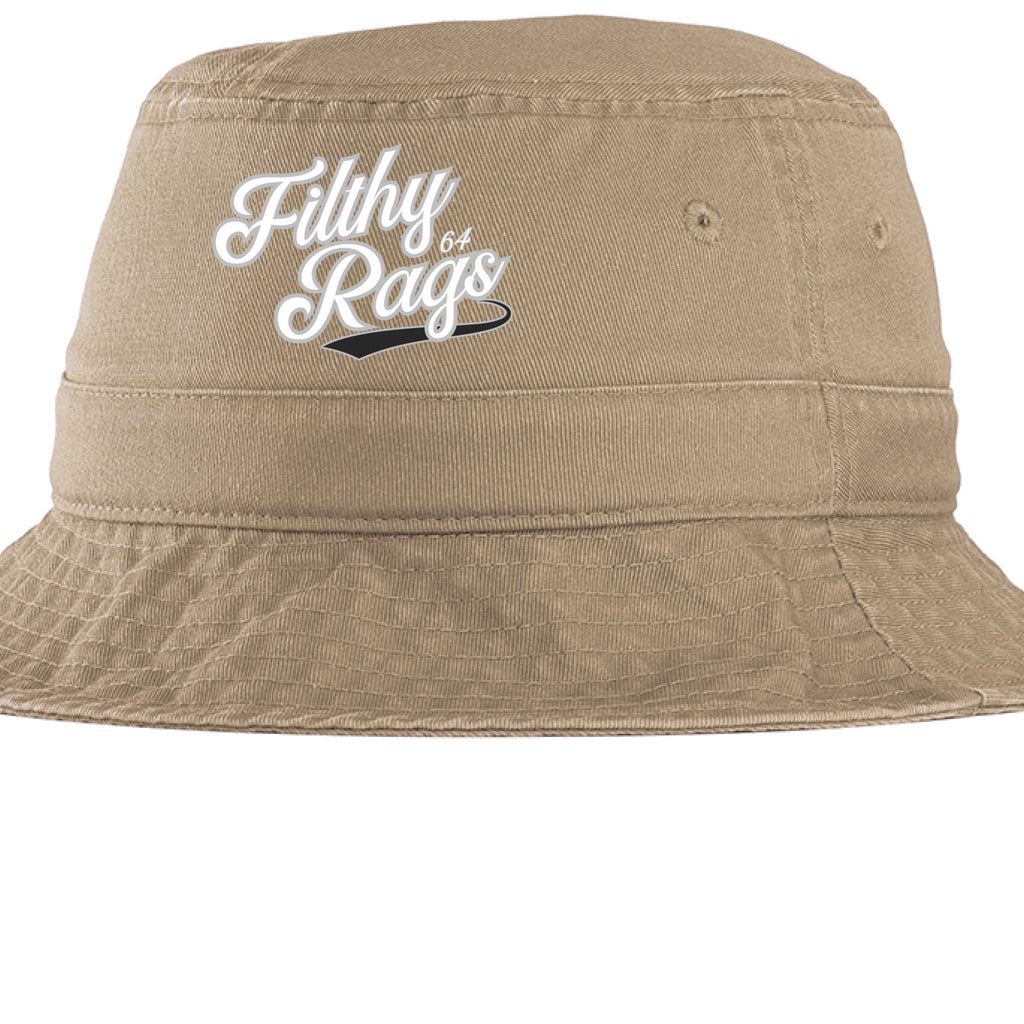 Khaki - FRONT