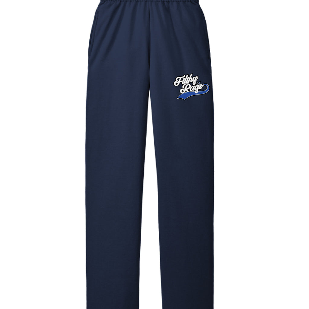 Navy - FRONT
