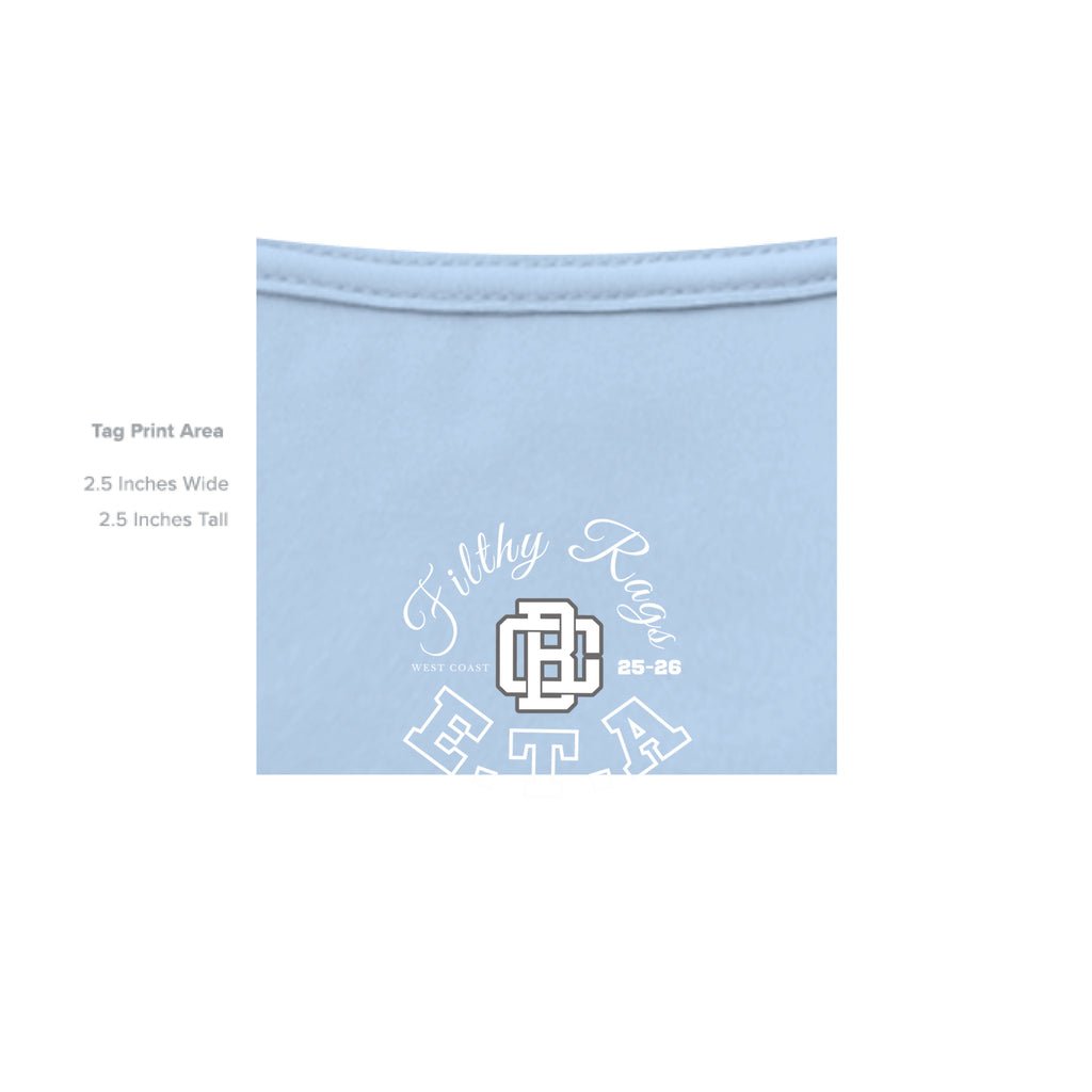 LIGHT BLUE - INSIDE_TAG_LINE