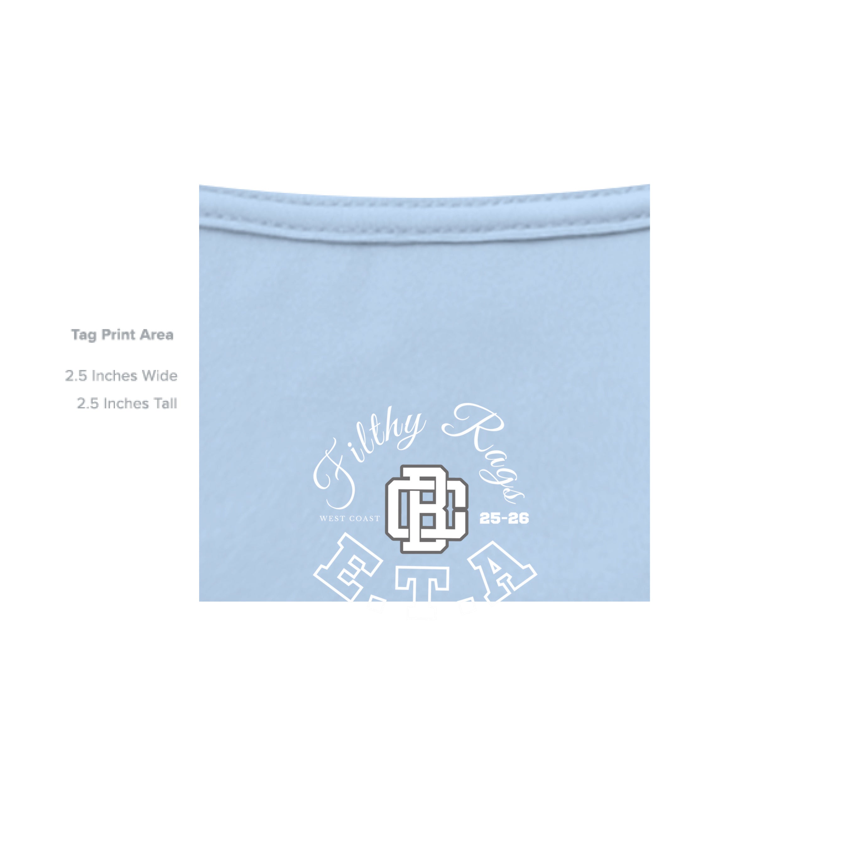 LIGHT BLUE - INSIDE_TAG_LINE