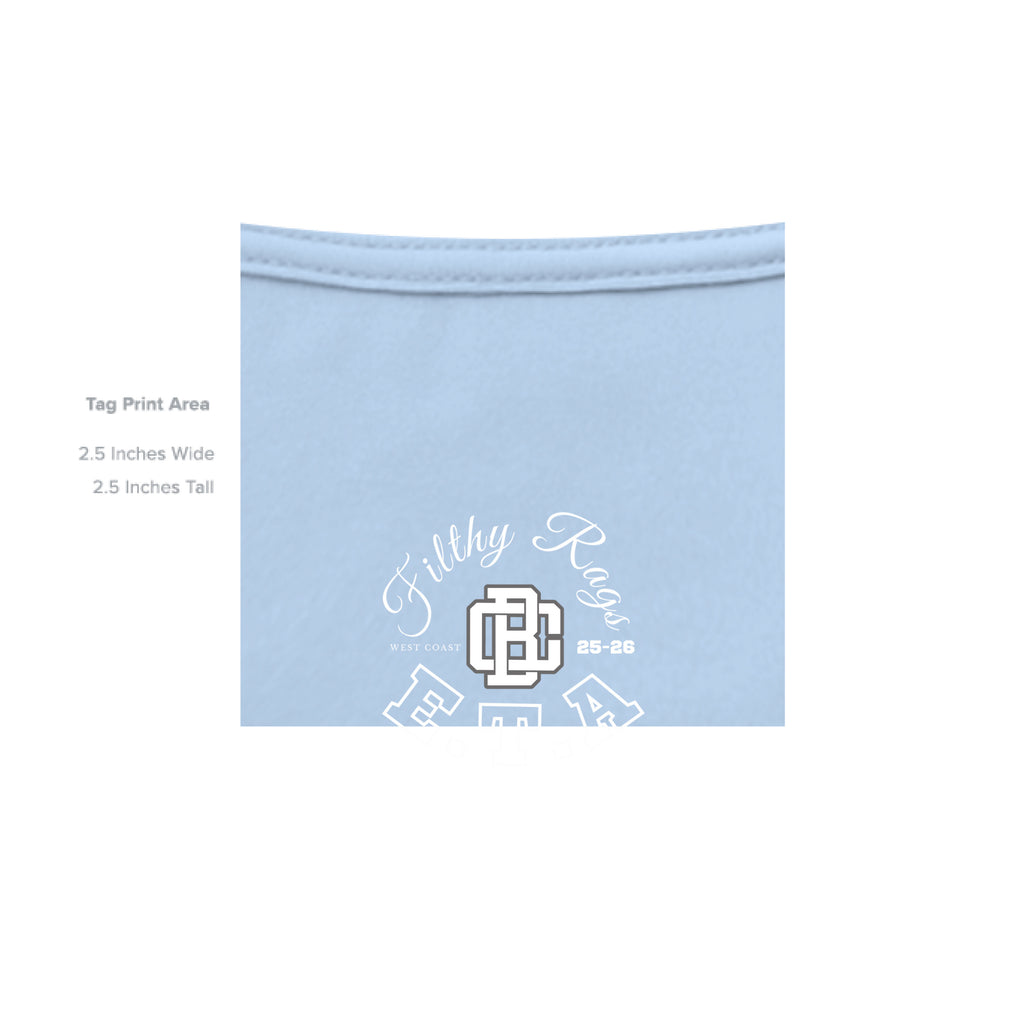 LIGHT BLUE - INSIDE_TAG_LINE