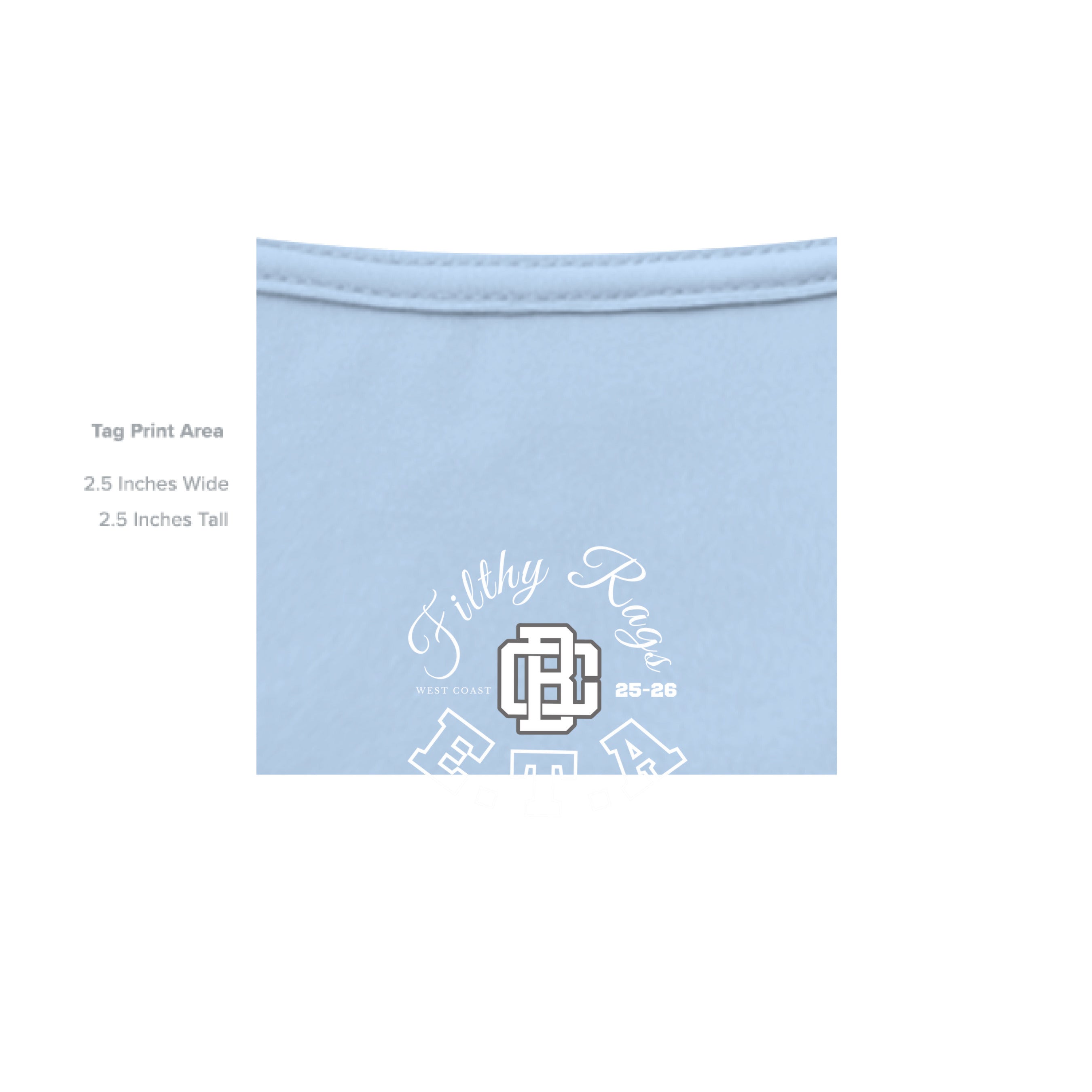 LIGHT BLUE - INSIDE_TAG_LINE