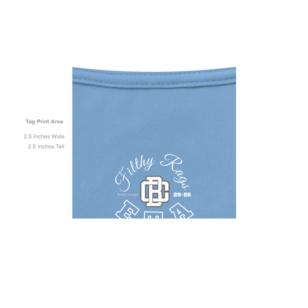 CAROLINA BLUE - INSIDE_TAG_LINE